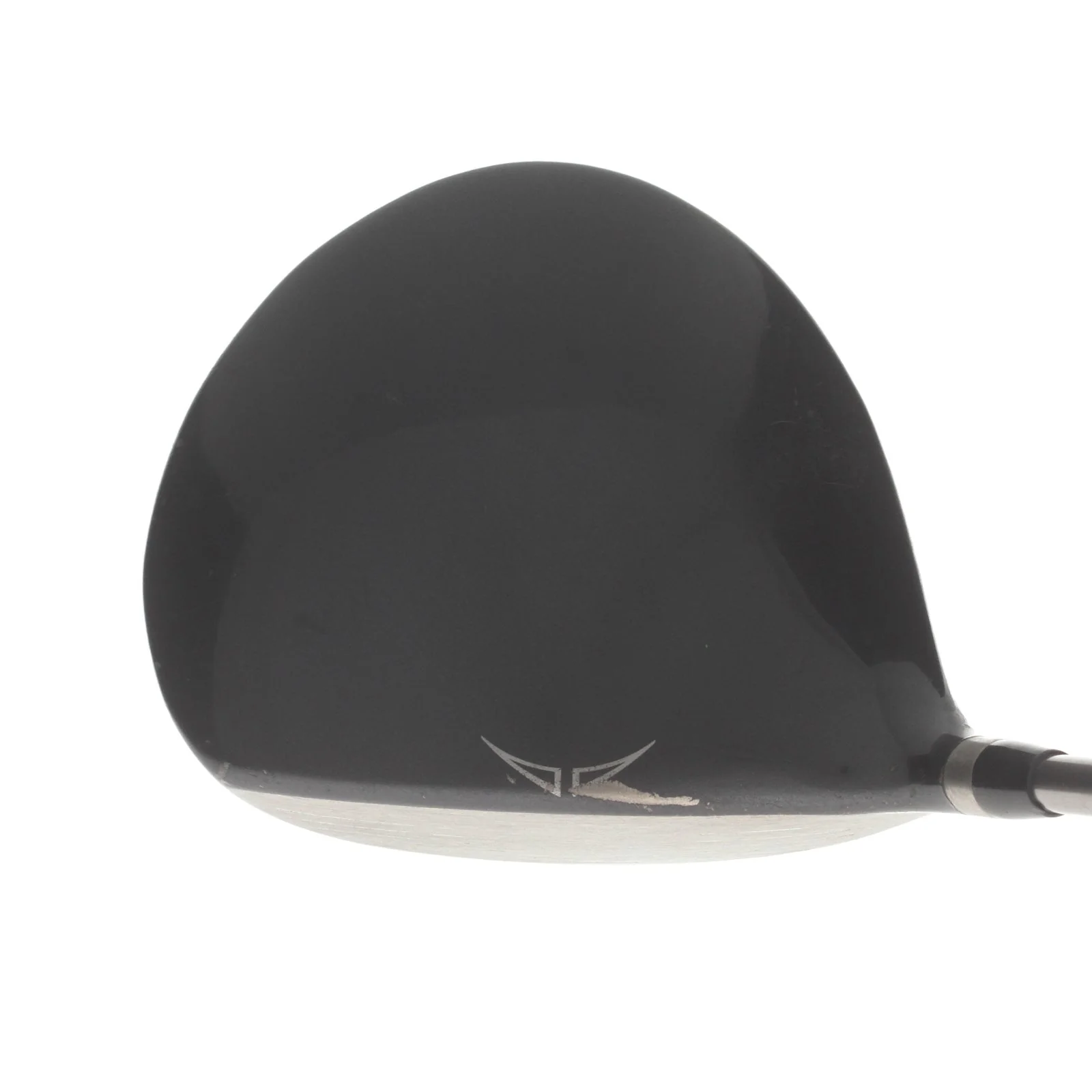 Ping G20 Graphite Mens Right Hand Driver 10.5* Regular - Ping TFC 169 D - Image 3
