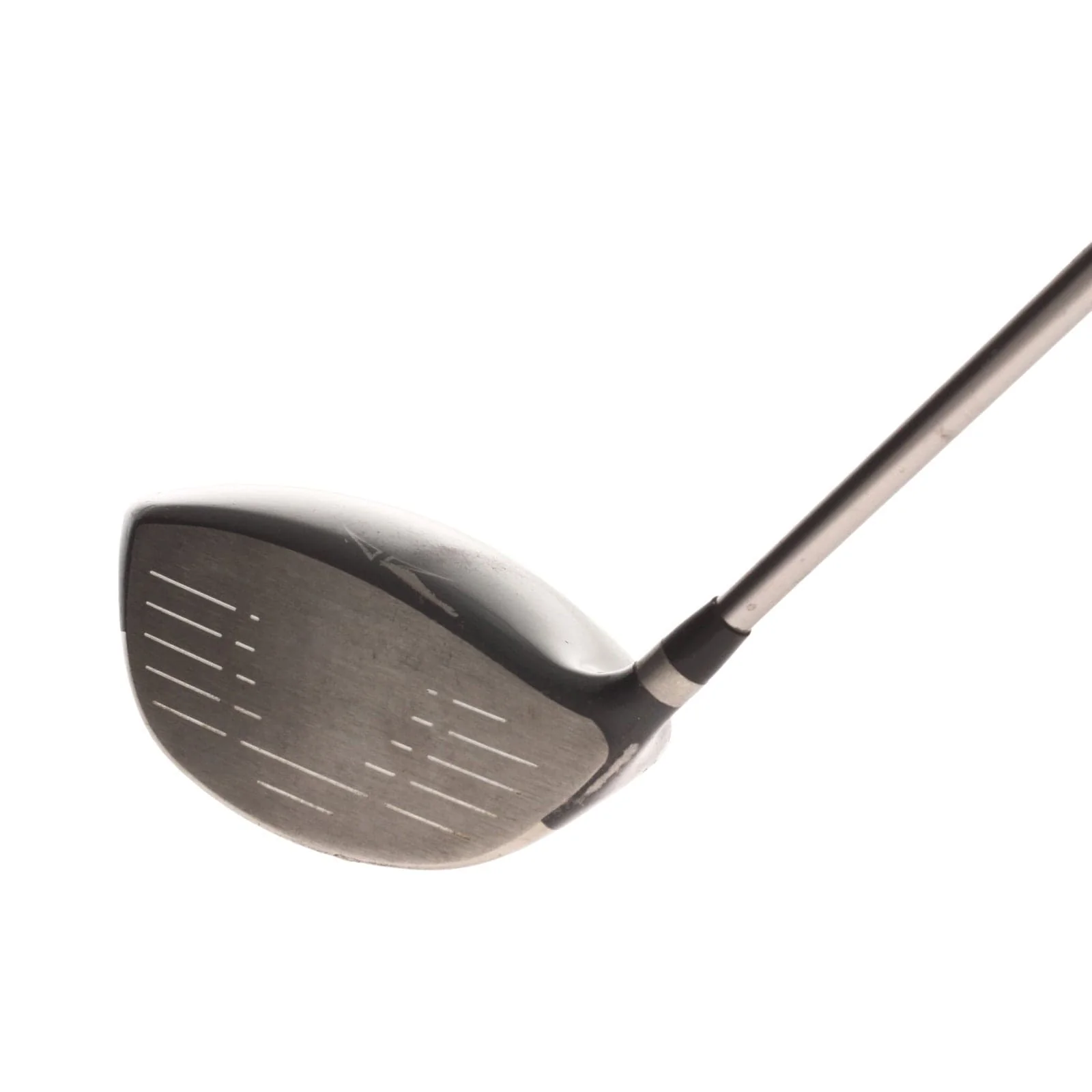 Ping G20 Graphite Mens Right Hand Driver 10.5* Regular - Ping TFC 169 D - Image 4