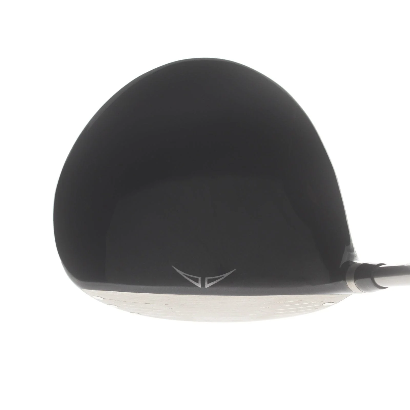 Ping G20 Graphite Mens Right Hand Driver 10.5* Regular - Ping TFC 169-D - Image 3