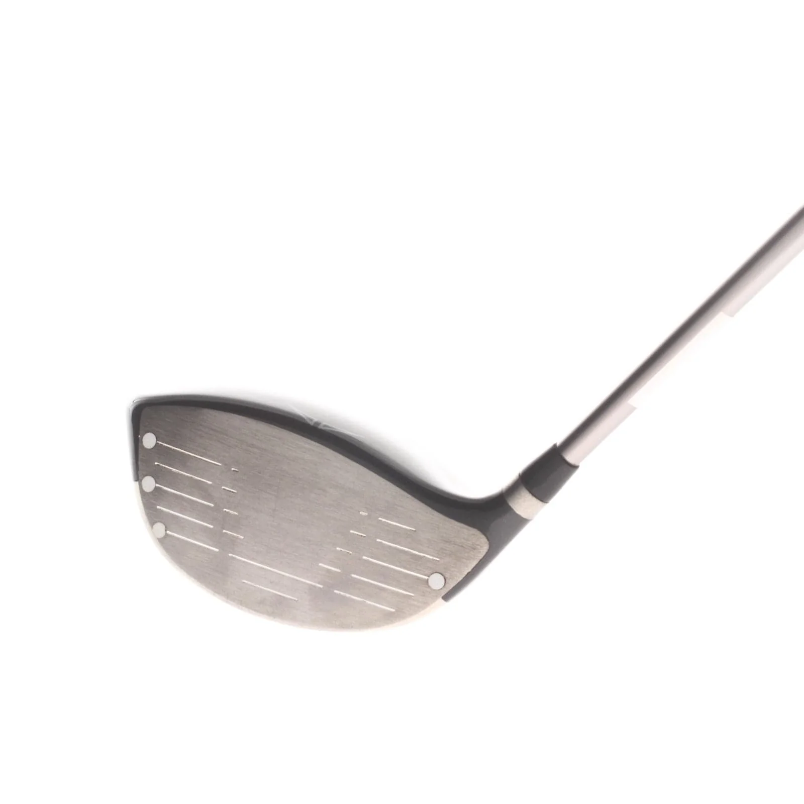 Ping G20 Graphite Mens Right Hand Driver 10.5* Regular - Ping TFC 169-D - Image 4