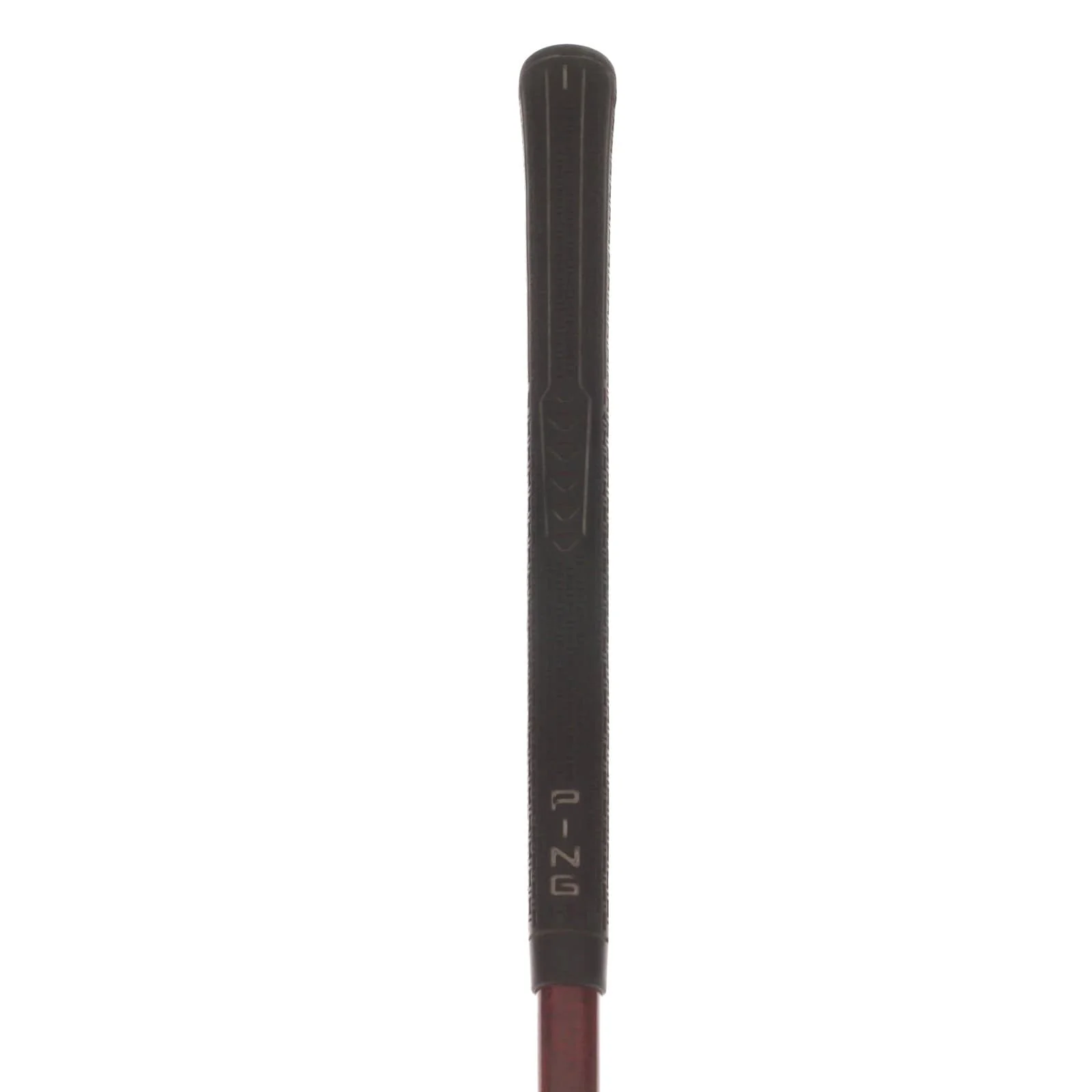 Ping G20 Graphite Mens Right Hand Driver 10.5* Regular - Ping TFC 169 - Image 6