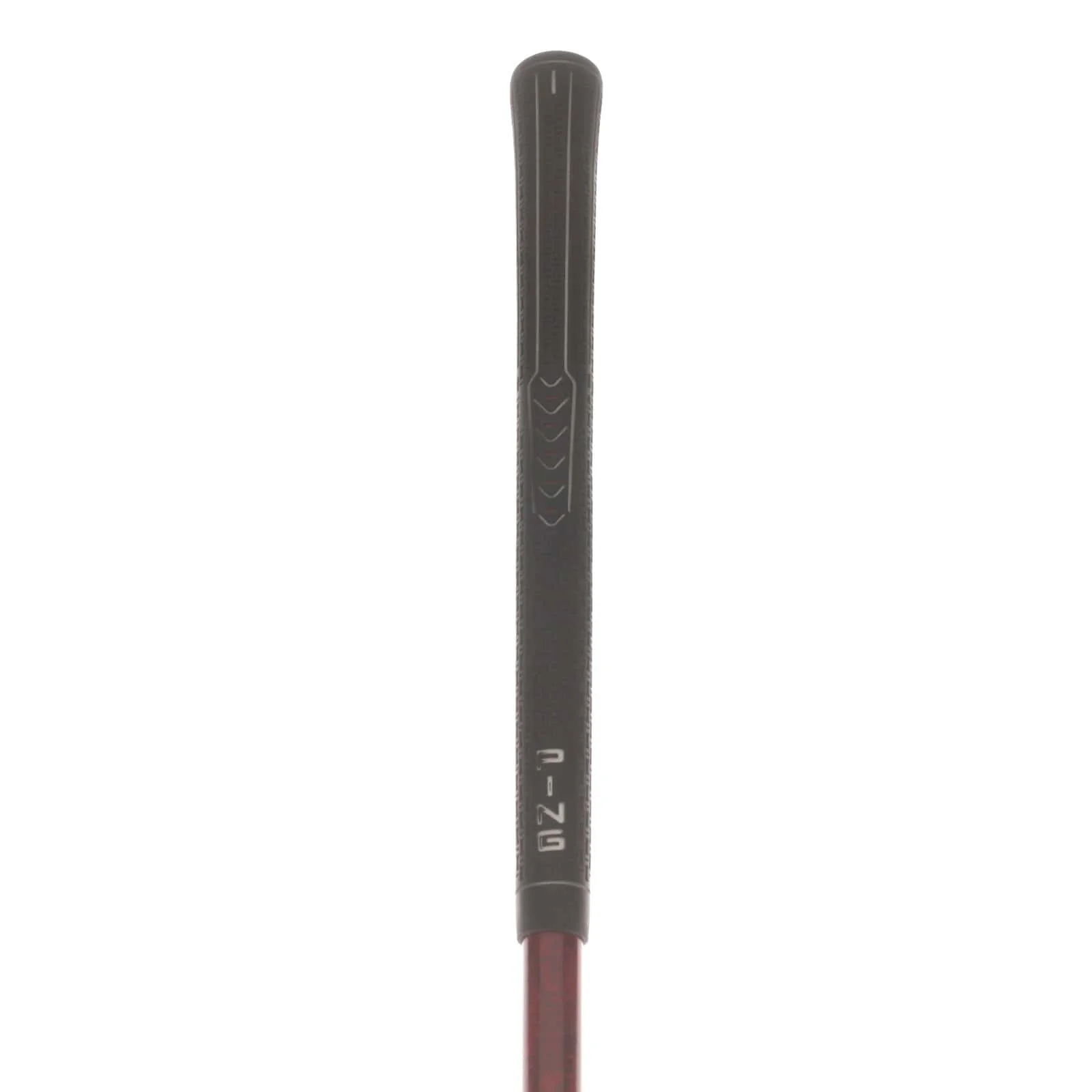 Ping G20 Graphite Mens Right Hand Driver 10.5* Regular - TFC 169 D - Image 6