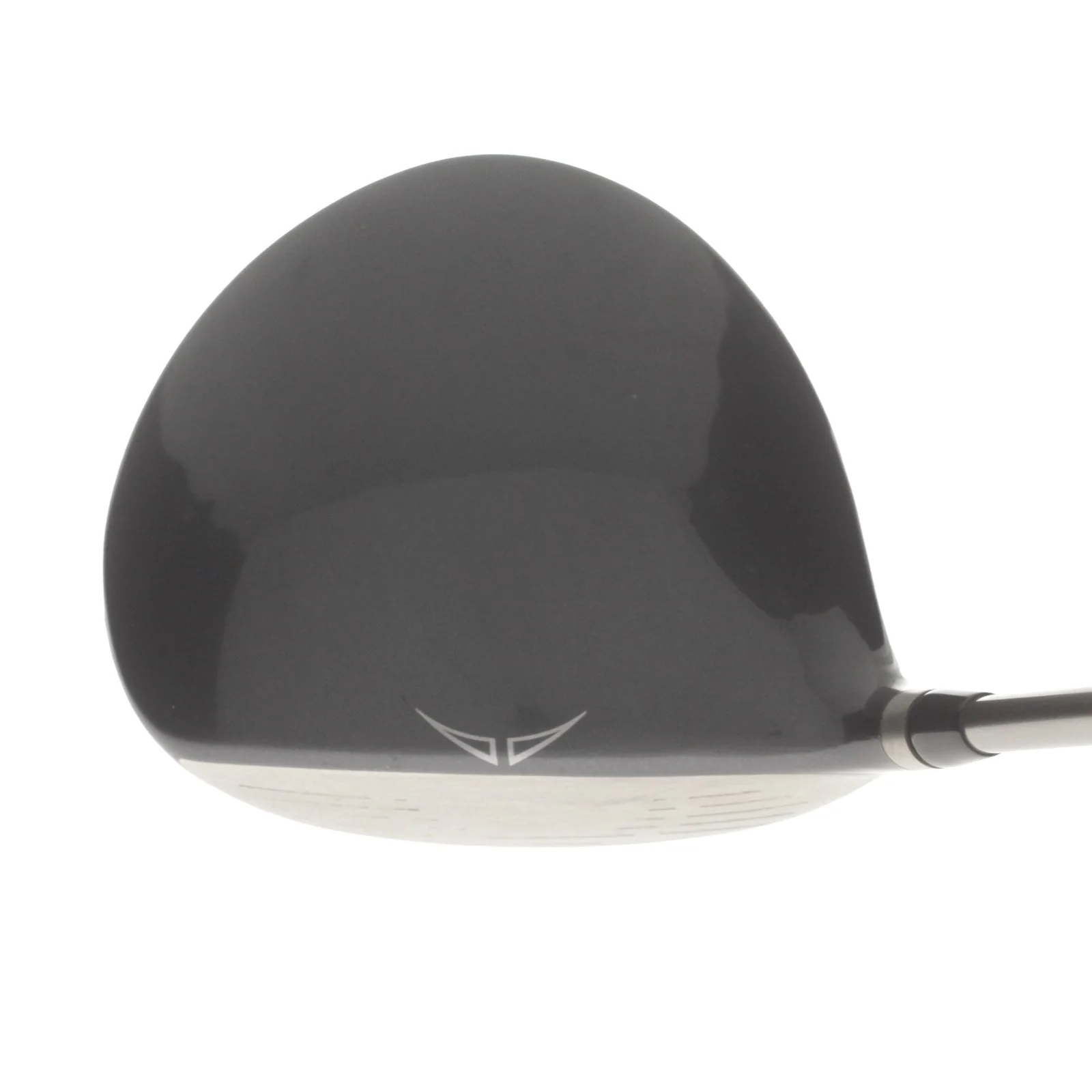 Ping G20 Graphite Mens Right Hand Driver 10.5* Regular - TFC 169 - Image 3