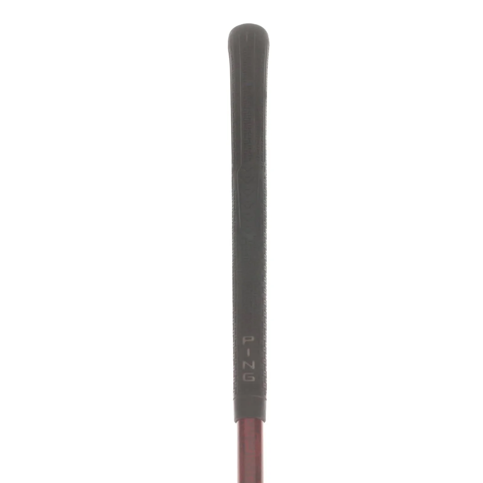 Ping G20 Graphite Mens Right Hand Driver 10.5* Regular - TFC 169 - Image 6