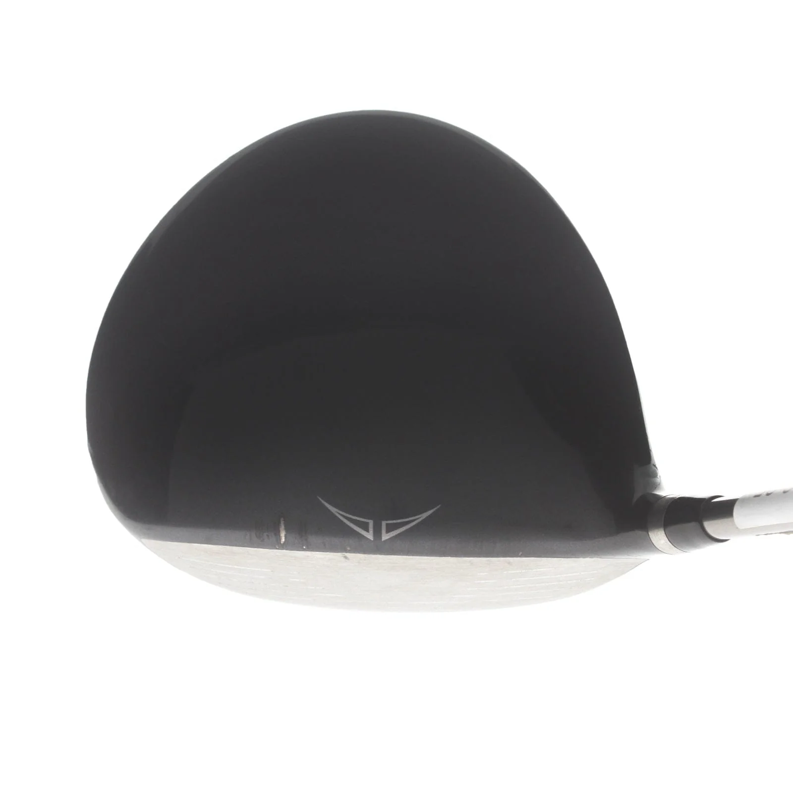 Ping G20 Graphite Mens Right Hand Driver 10.5* Regular - TFC 169D - Image 2