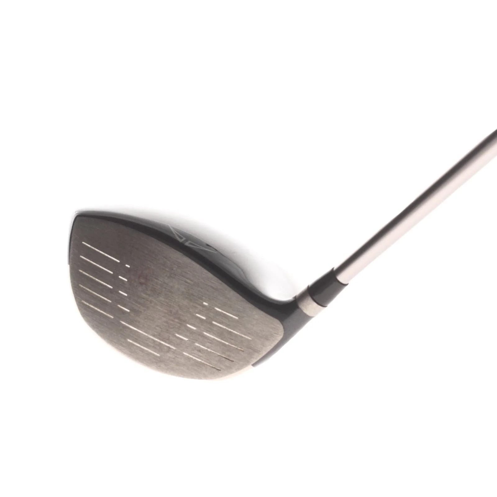 Ping G20 Graphite Mens Right Hand Driver 10.5* Stiff - Ping TFC 169 D - Image 4
