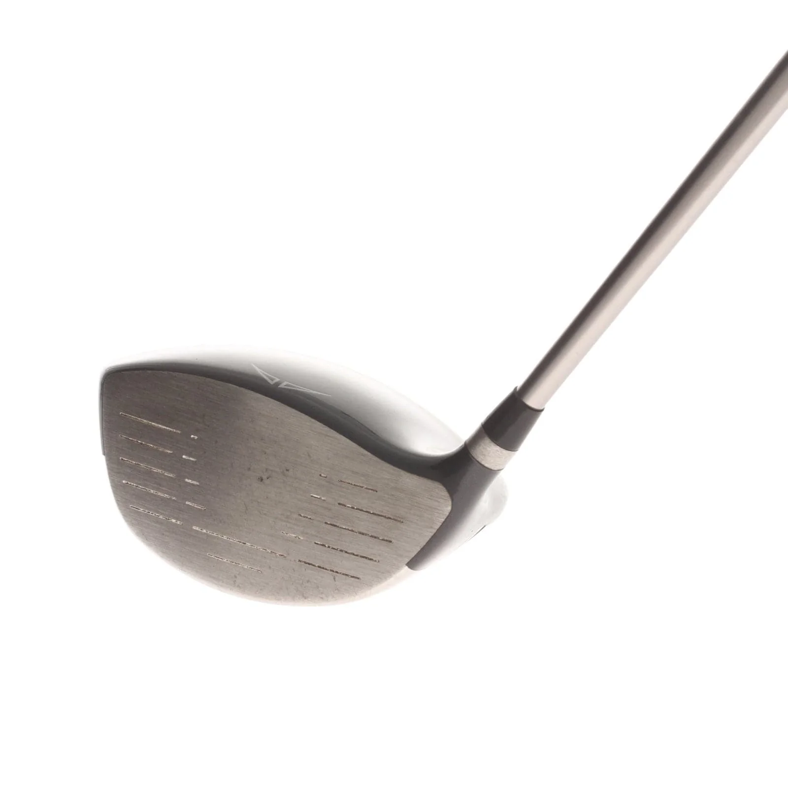Ping G20 Graphite Mens Right Hand Driver 12* Regular - Ping TFC 169 D - Image 4