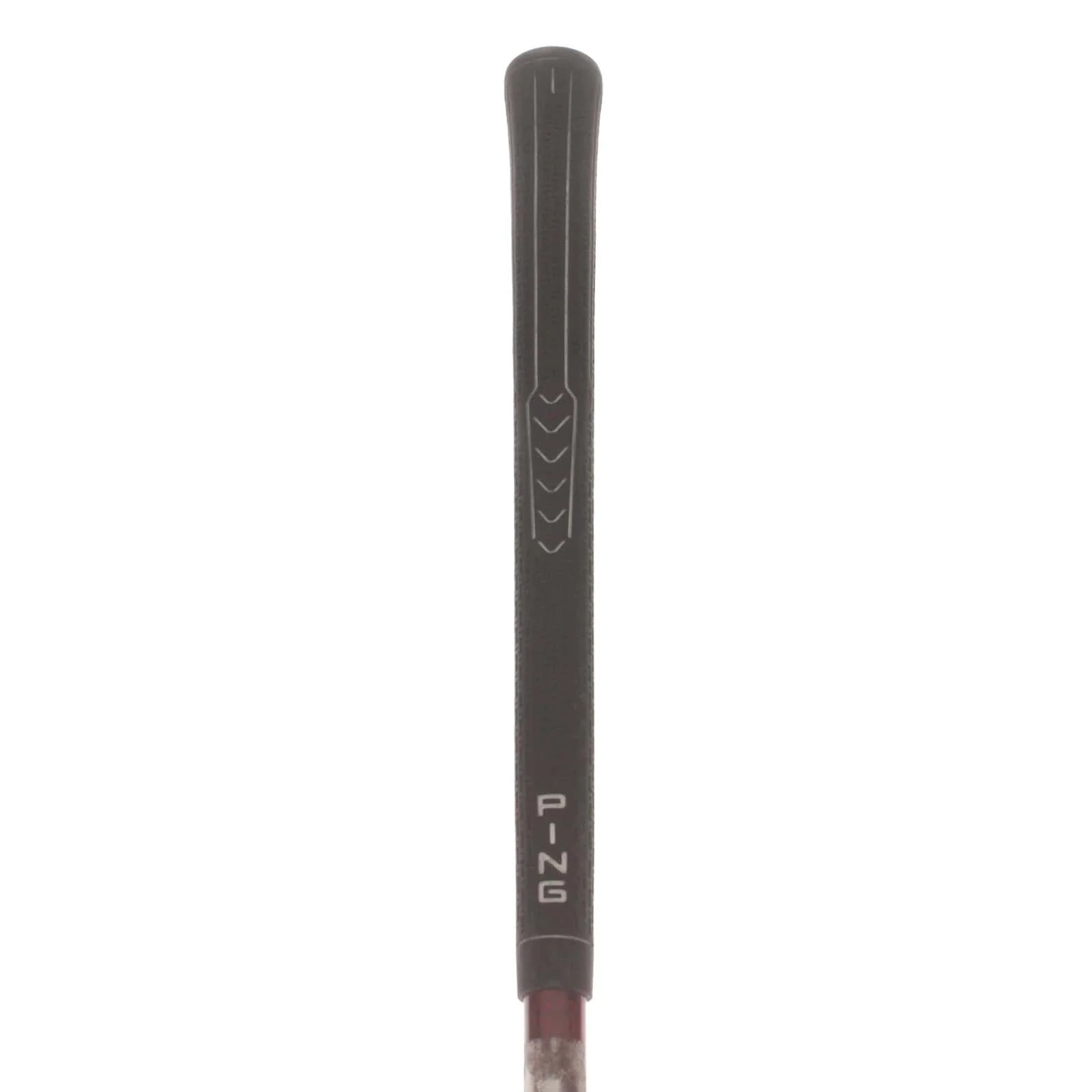 Ping G20 Graphite Mens Right Hand Driver 12* Regular - Ping TFC 169 - Image 6