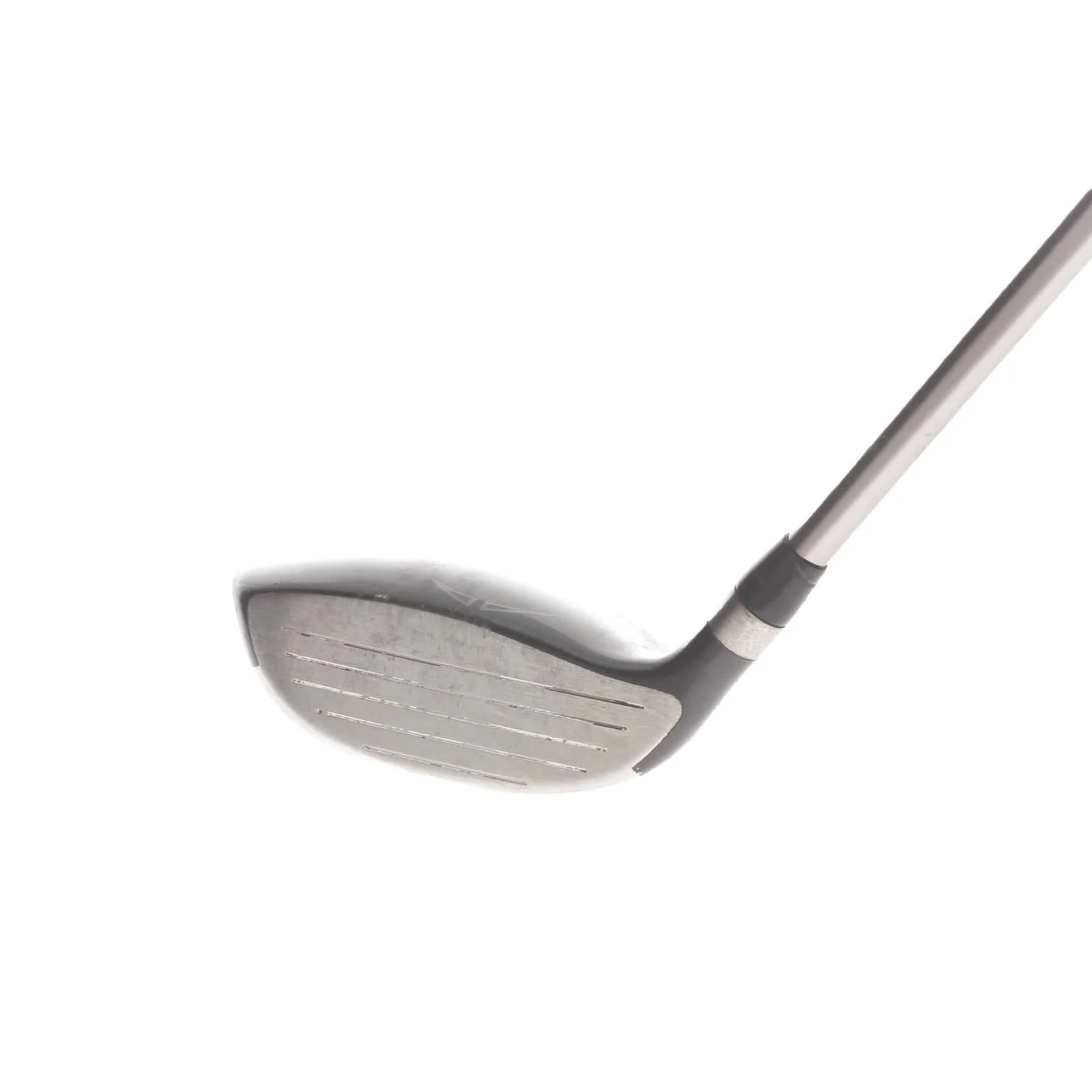Ping G20 Graphite Mens Right Hand Fairway 3 Wood 15* Regular - Ping TFC 169F - Image 3