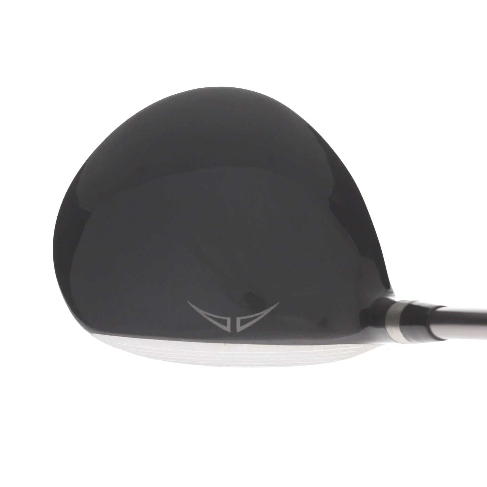 Ping G20 Graphite Mens Right Hand Fairway 3 Wood 15* Regular - Ping TFC 169F Tour - Image 3