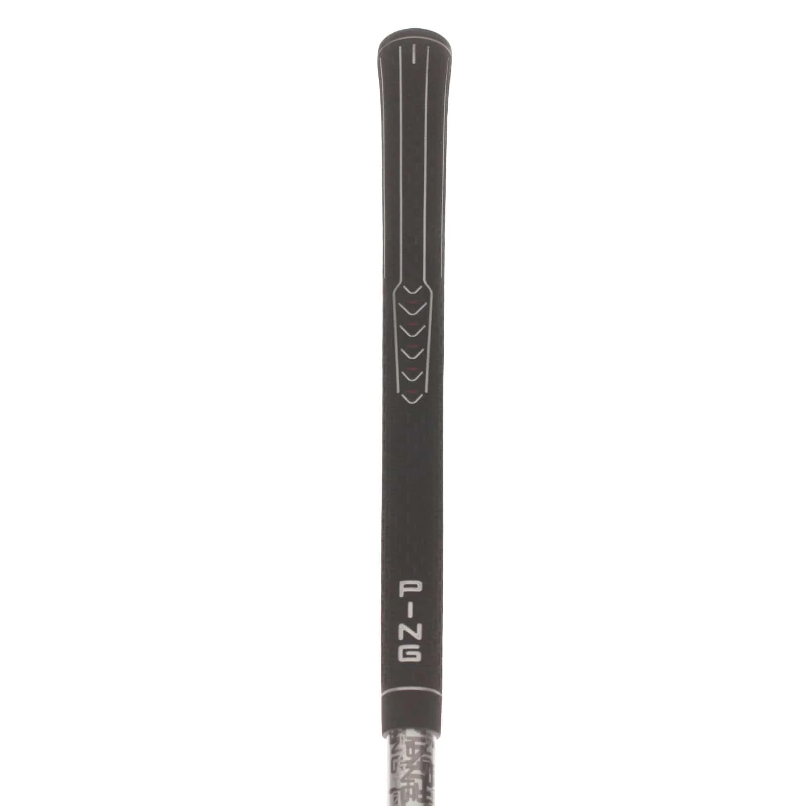 Ping G20 Graphite Mens Right Hand Fairway 3 Wood 15* Regular - Ping TFC 169F Tour - Image 6