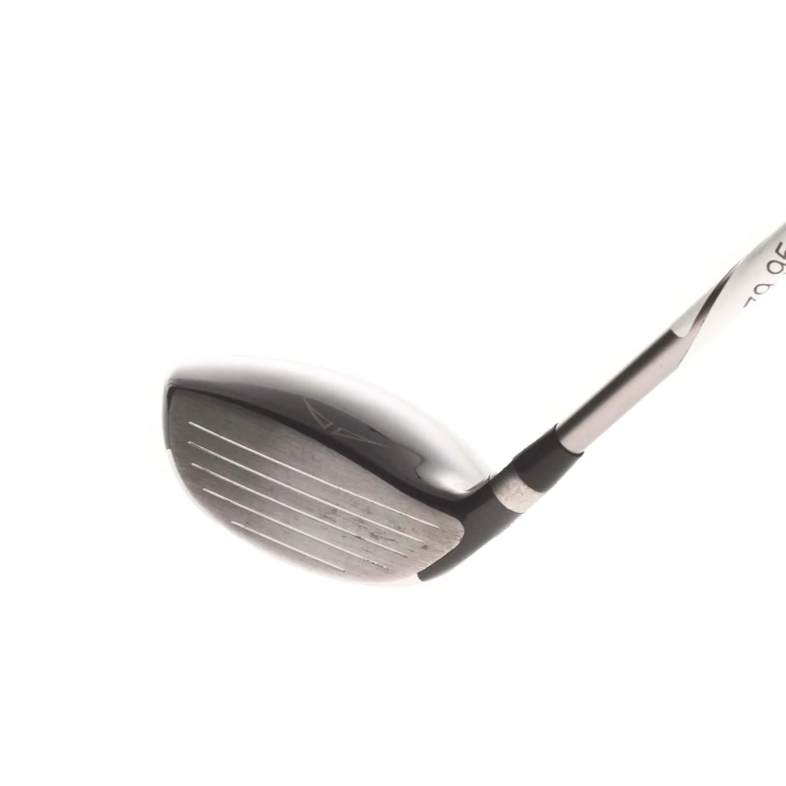 Ping G20 Graphite Mens Right Hand Fairway 5 Wood 18* Regular - TFC 169F - Image 4