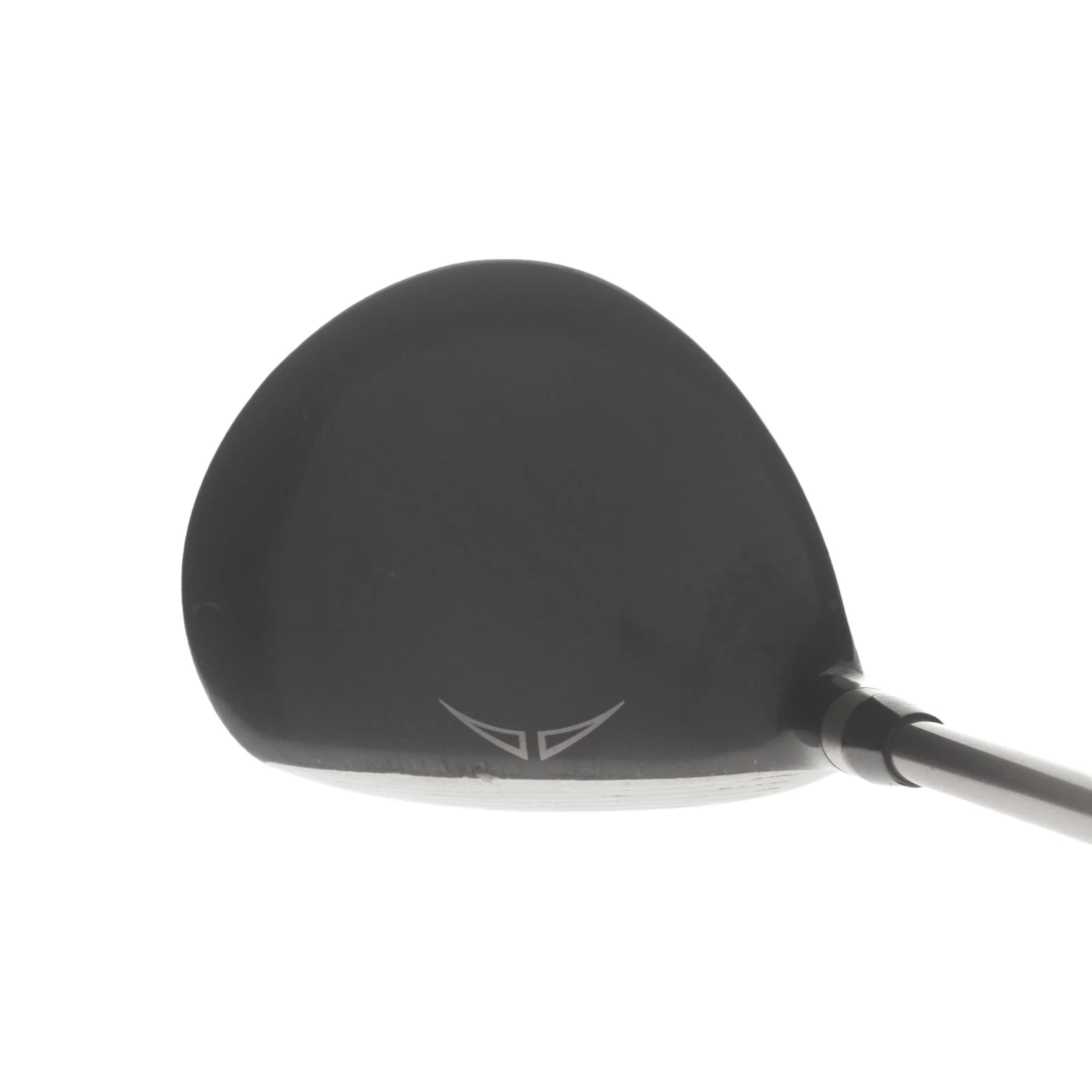 Ping G20 Graphite Mens Right Hand Fairway 5 Wood 18* Stiff - Ping TFC 169F - Image 2