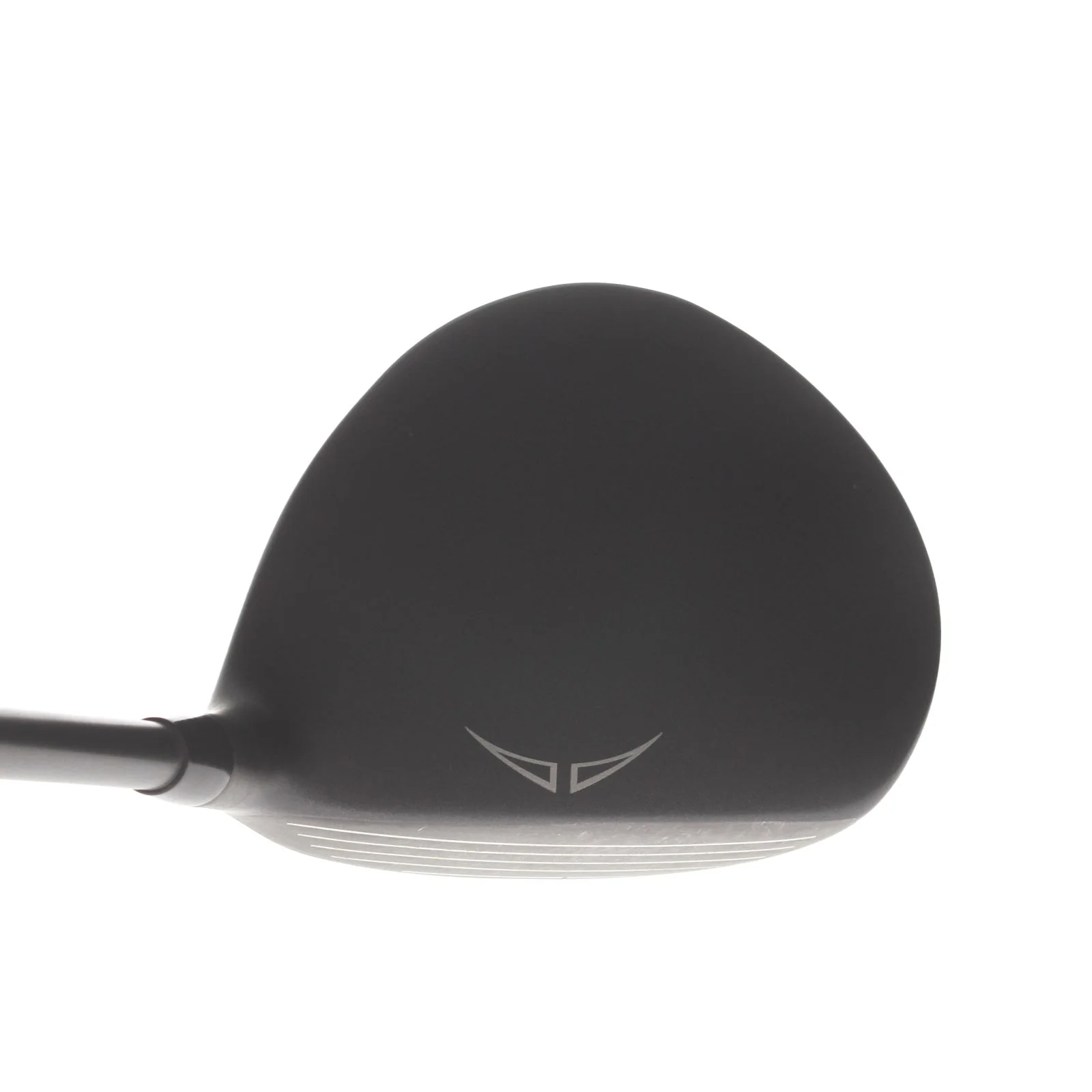 Ping G25 Graphite Mens Left Hand Fairway 3 Wood 15* Regular - Ping TFC 189 - Image 3