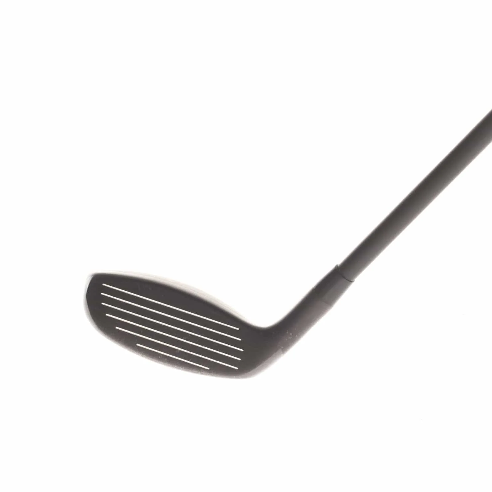Ping G25 Graphite Mens Right Hand 3 Hybrid 20* Regular - Ping TFC 189 - Image 4