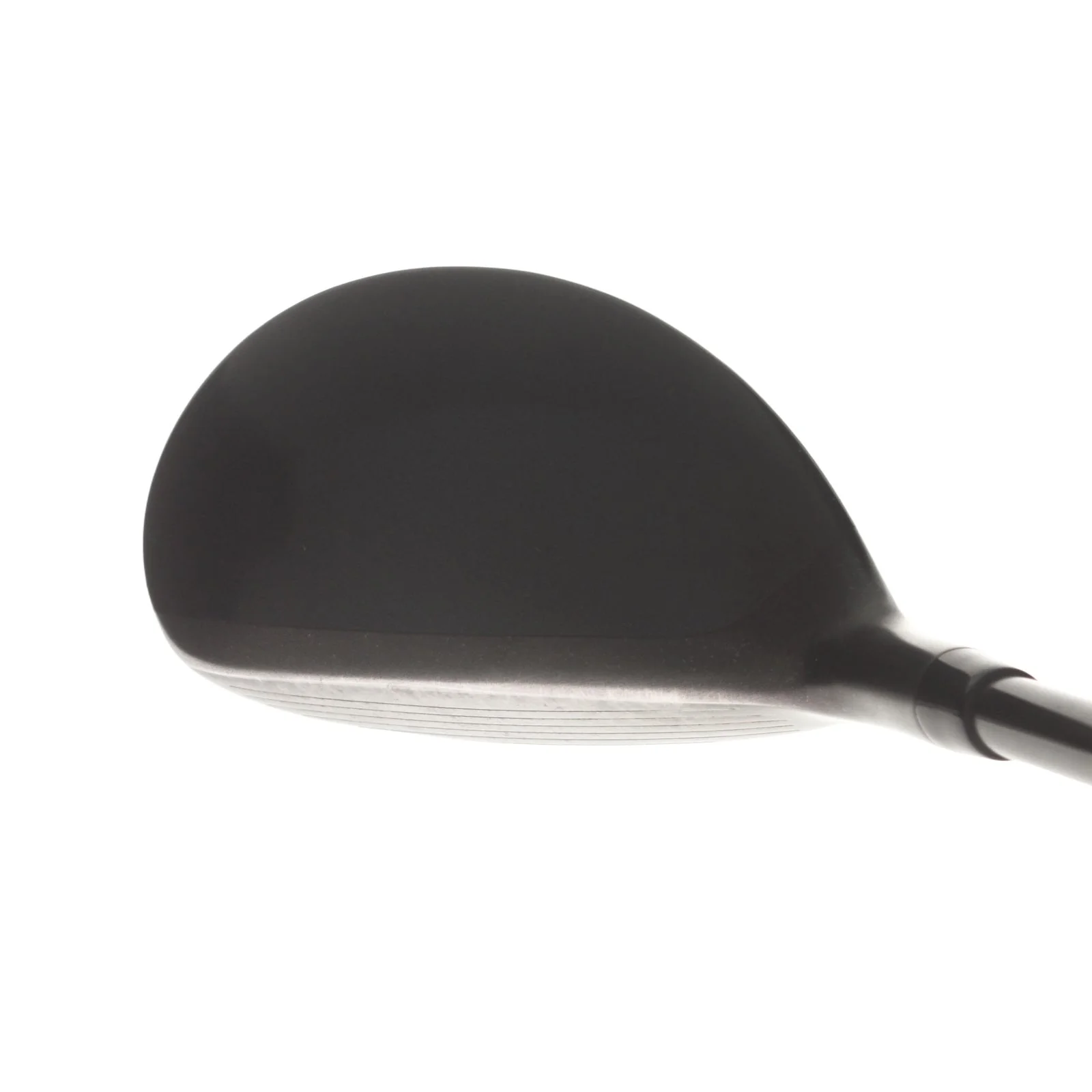Ping G25 Graphite Mens Right Hand 3 Hybrid 20* Stiff - Ping TFC 189 - Image 3