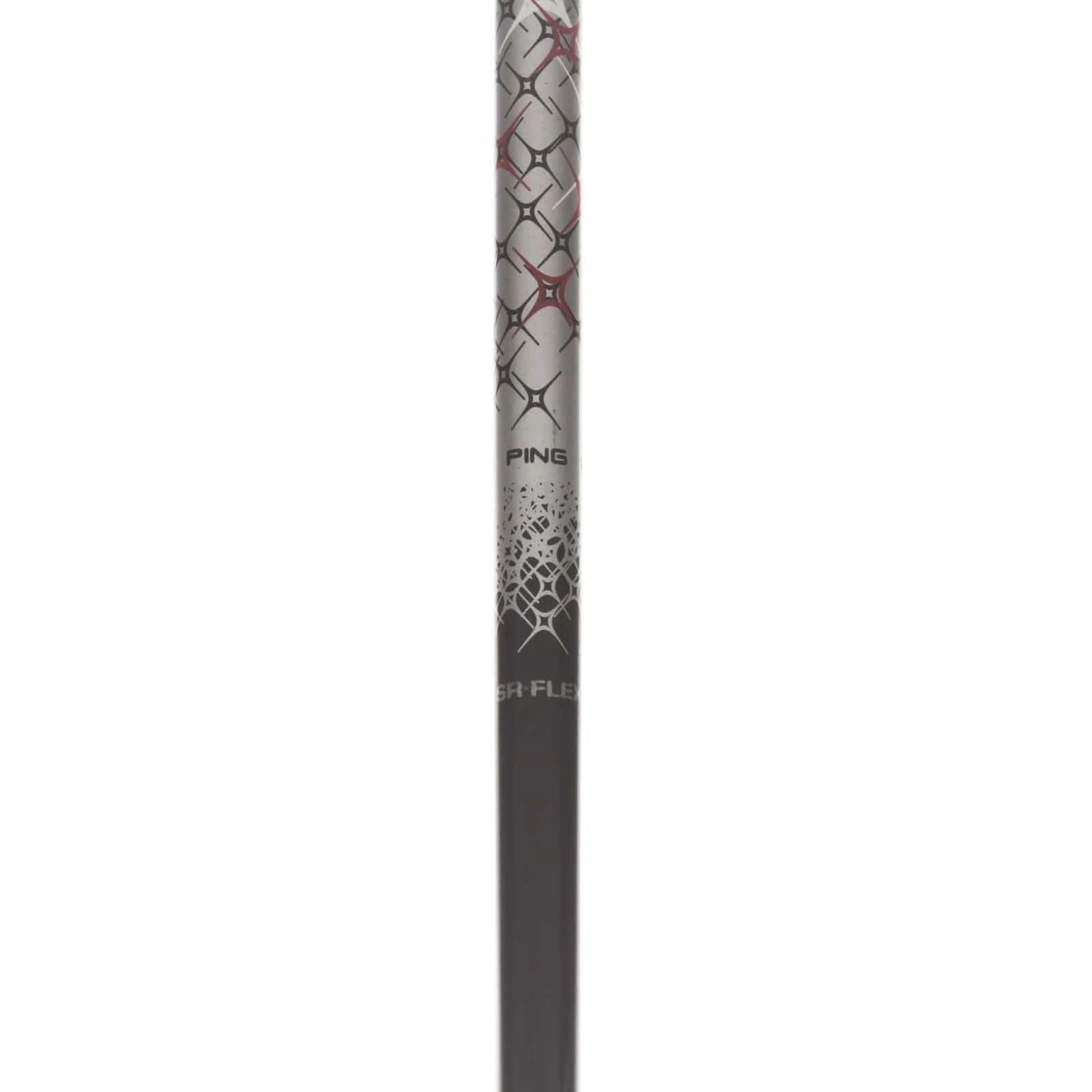 Ping G25 Graphite Mens Right Hand Driver 10.5* Regular - Alta Cb - Image 5