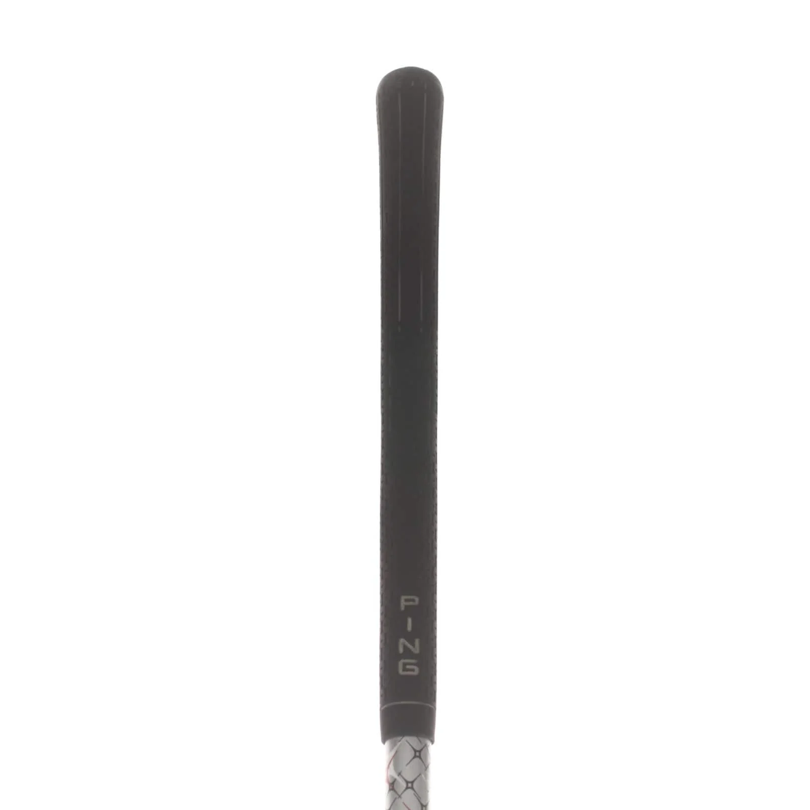 Ping G25 Graphite Mens Right Hand Driver 10.5* Regular - Alta Cb - Image 6