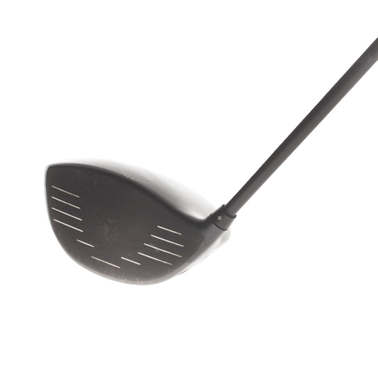Ping G25 Graphite Mens Right Hand Driver 10.5* Regular - Ping PWR65 - Image 4