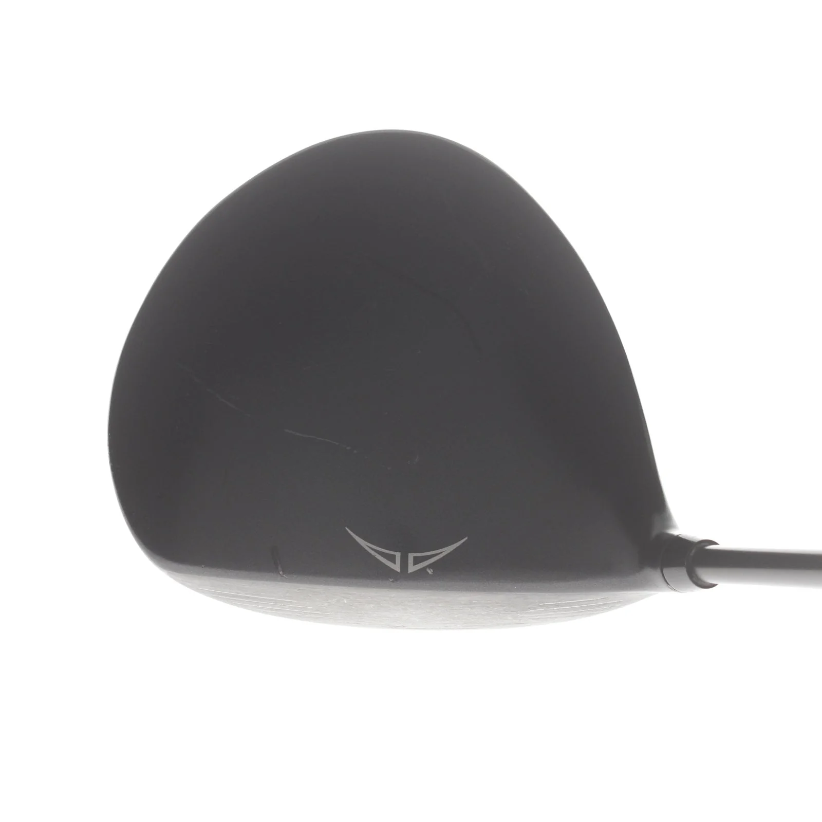 Ping G25 Graphite Mens Right Hand Driver 10.5* Regular - Ping TFC 149 - Image 3