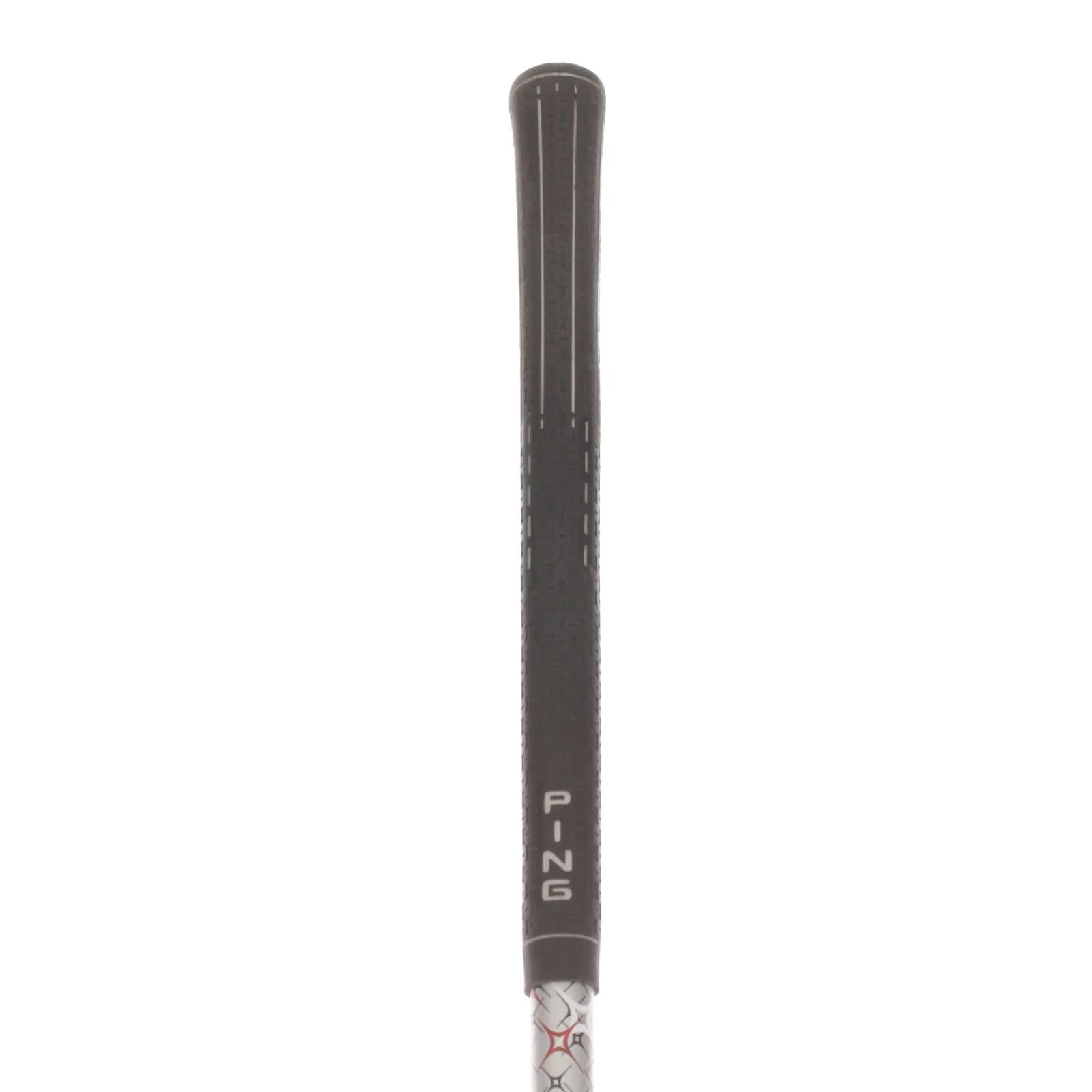 Ping G25 Graphite Mens Right Hand Driver 10.5* Regular - Ping TFC 189 - Image 6
