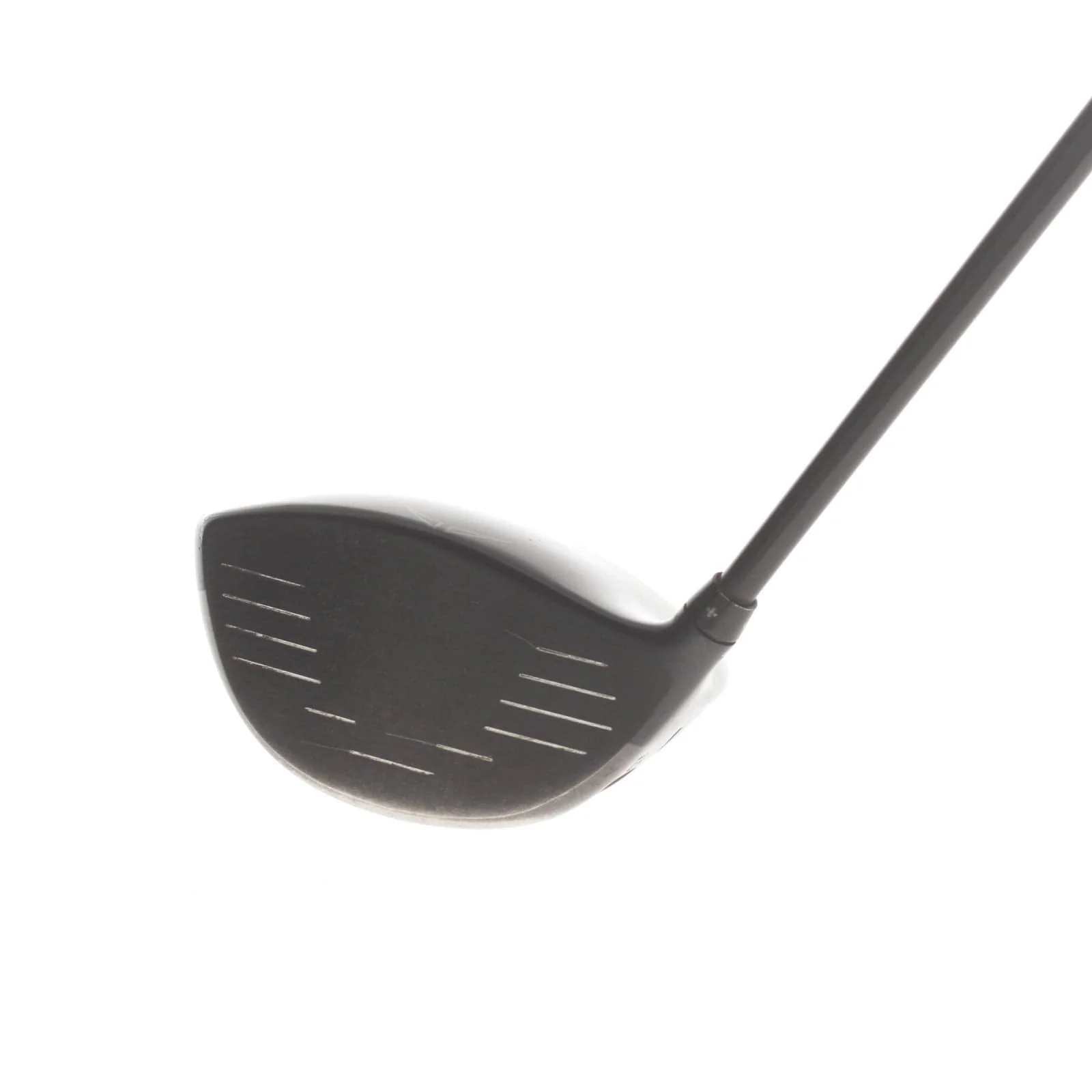 Ping G25 Graphite Mens Right Hand Driver 12* Regular - Ping TFC 189 - Image 3
