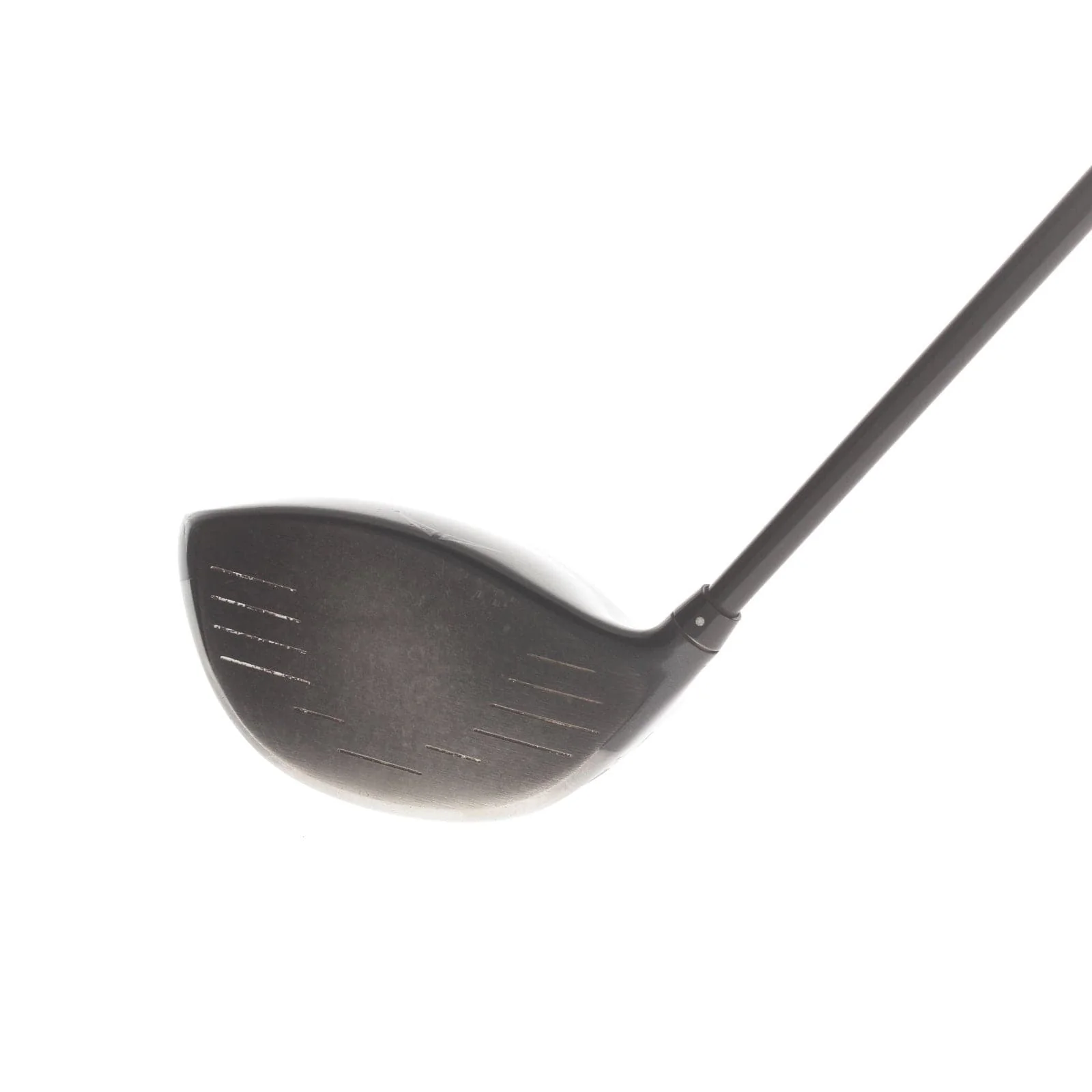 Ping G25 Graphite Mens Right Hand Driver 12* Regular - Ping TFC 189 - Image 3