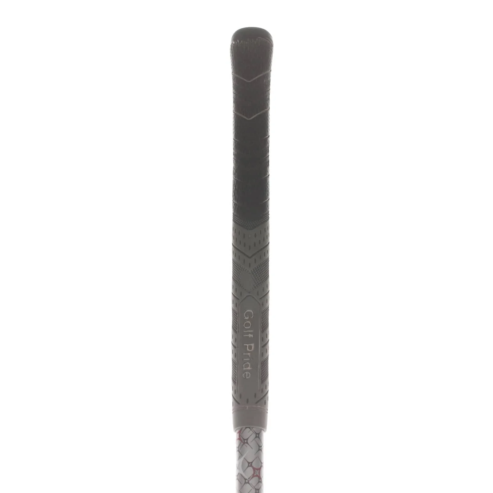 Ping G25 Graphite Mens Right Hand Driver 12* Regular - Ping TFC 189 - Image 5