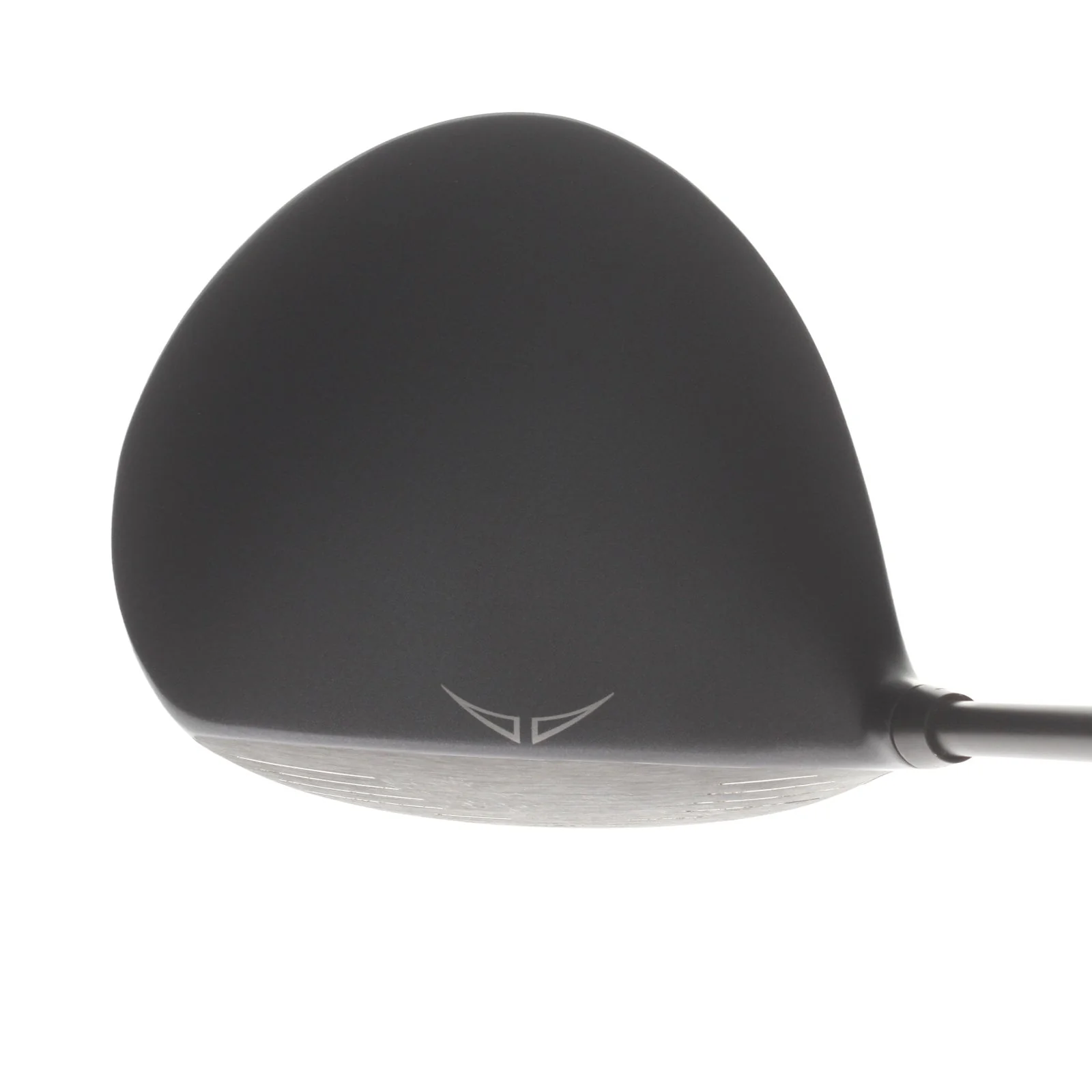 Ping G25 Graphite Mens Right Hand Driver 12* Senior - Ping TFC 189 - Image 3
