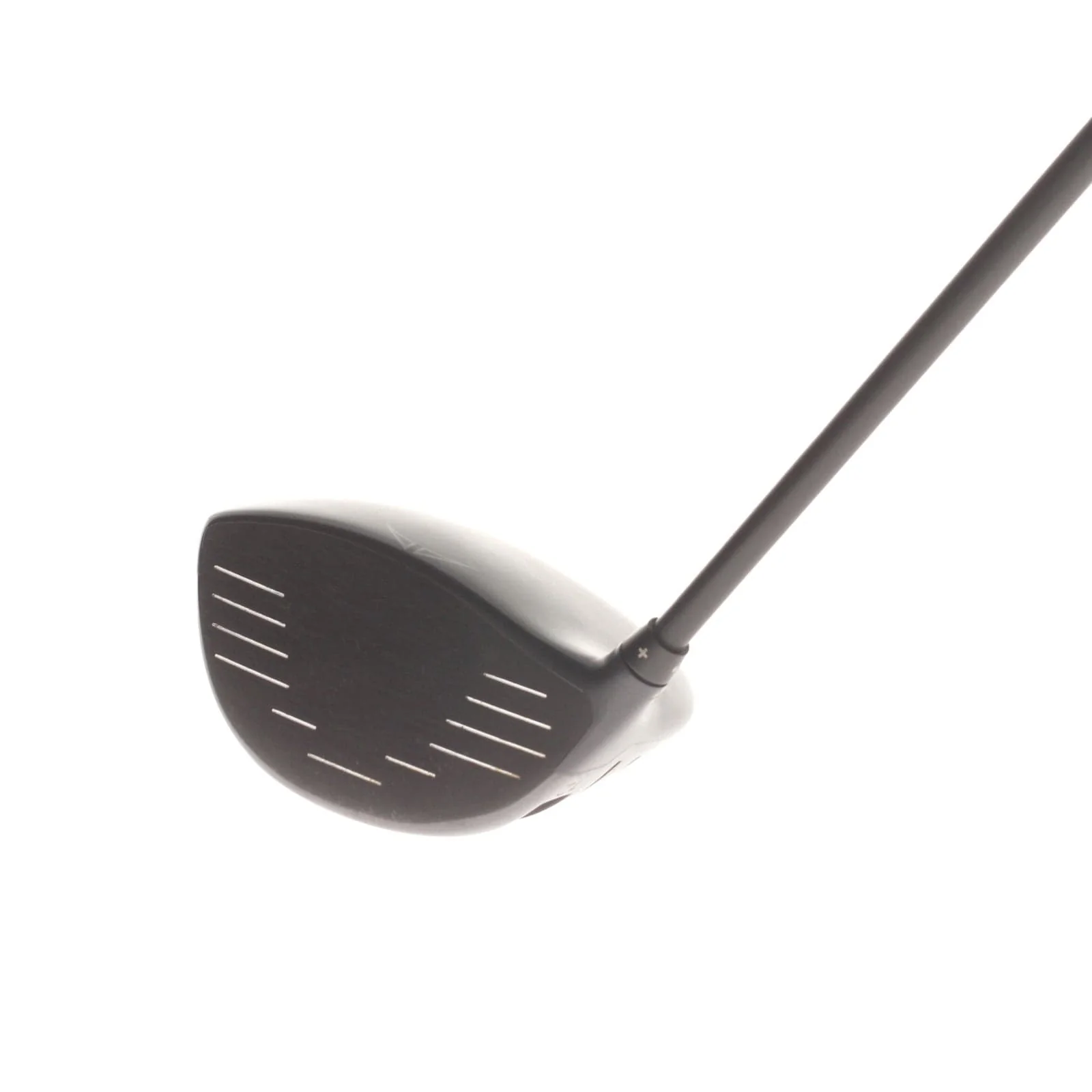 Ping G25 Graphite Mens Right Hand Driver 12* Senior - Ping TFC 189 - Image 4