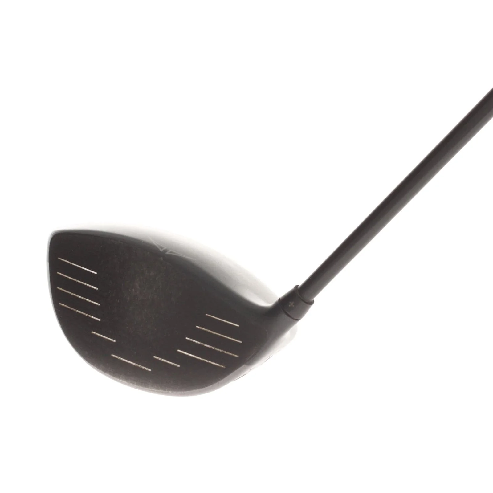 Ping G25 Graphite Mens Right Hand Driver 12* Senior - TFC 189 - Image 4