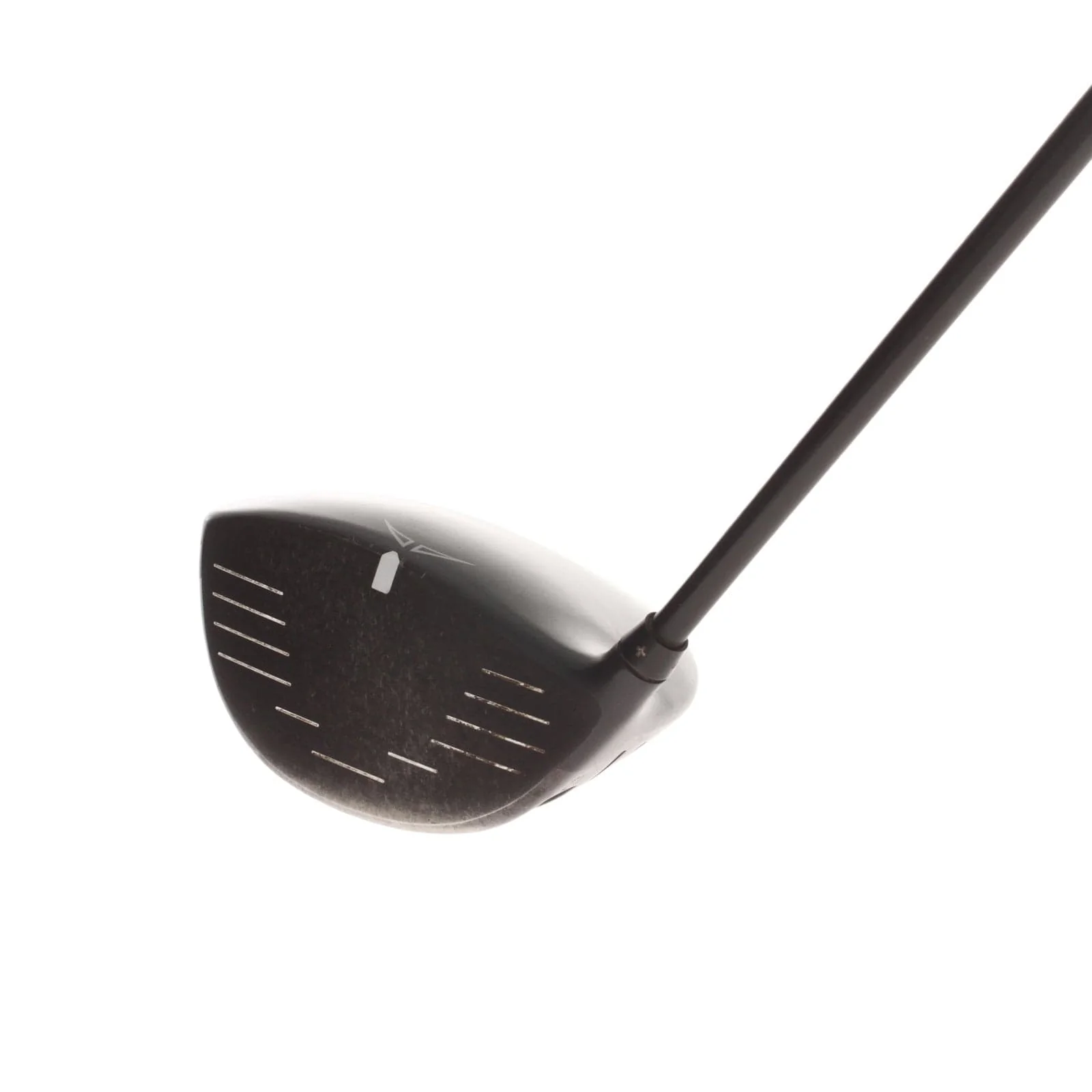 Ping G25 Graphite Mens Right Hand Driver 12* Stiff - Ping TFC 189 - Image 4