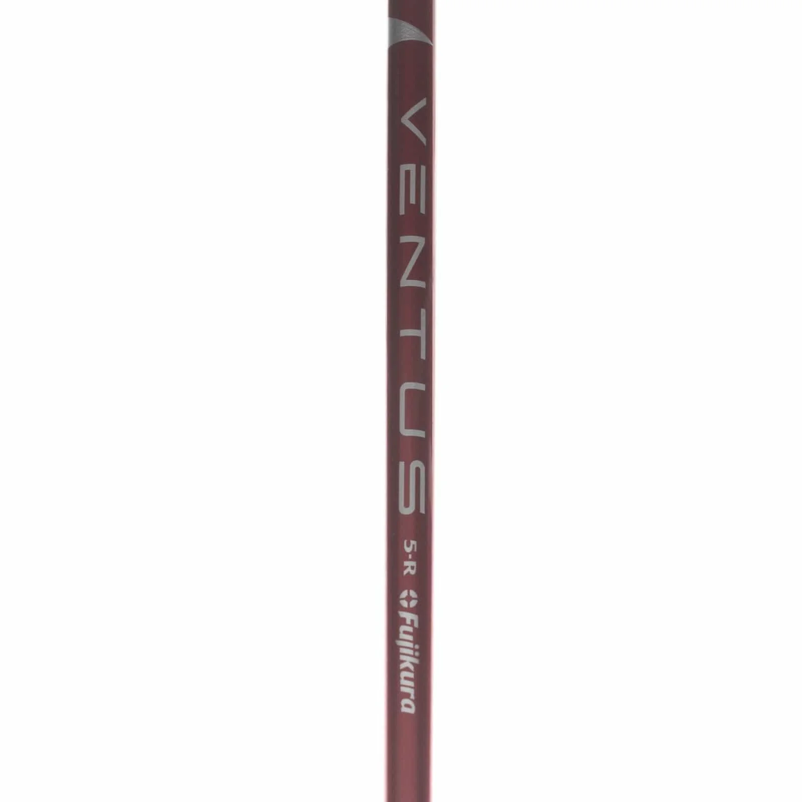 Ping G25 Graphite Mens Right Hand Driver 9.5* Regular - Fujikura Ventus Red 5-R - Image 4