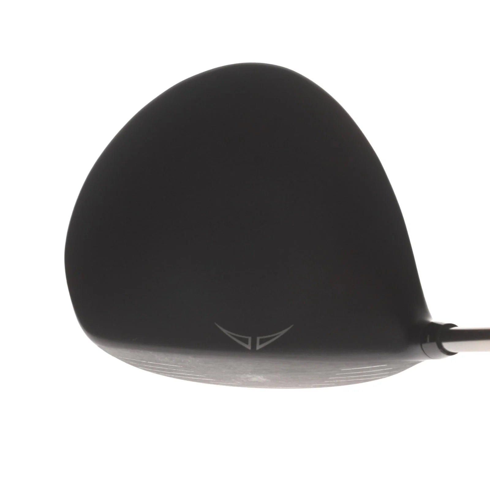 Ping G25 Graphite Mens Right Hand Driver 9.5* Stiff - UST Mamiya Recoil ES 450 F4 - Image 3