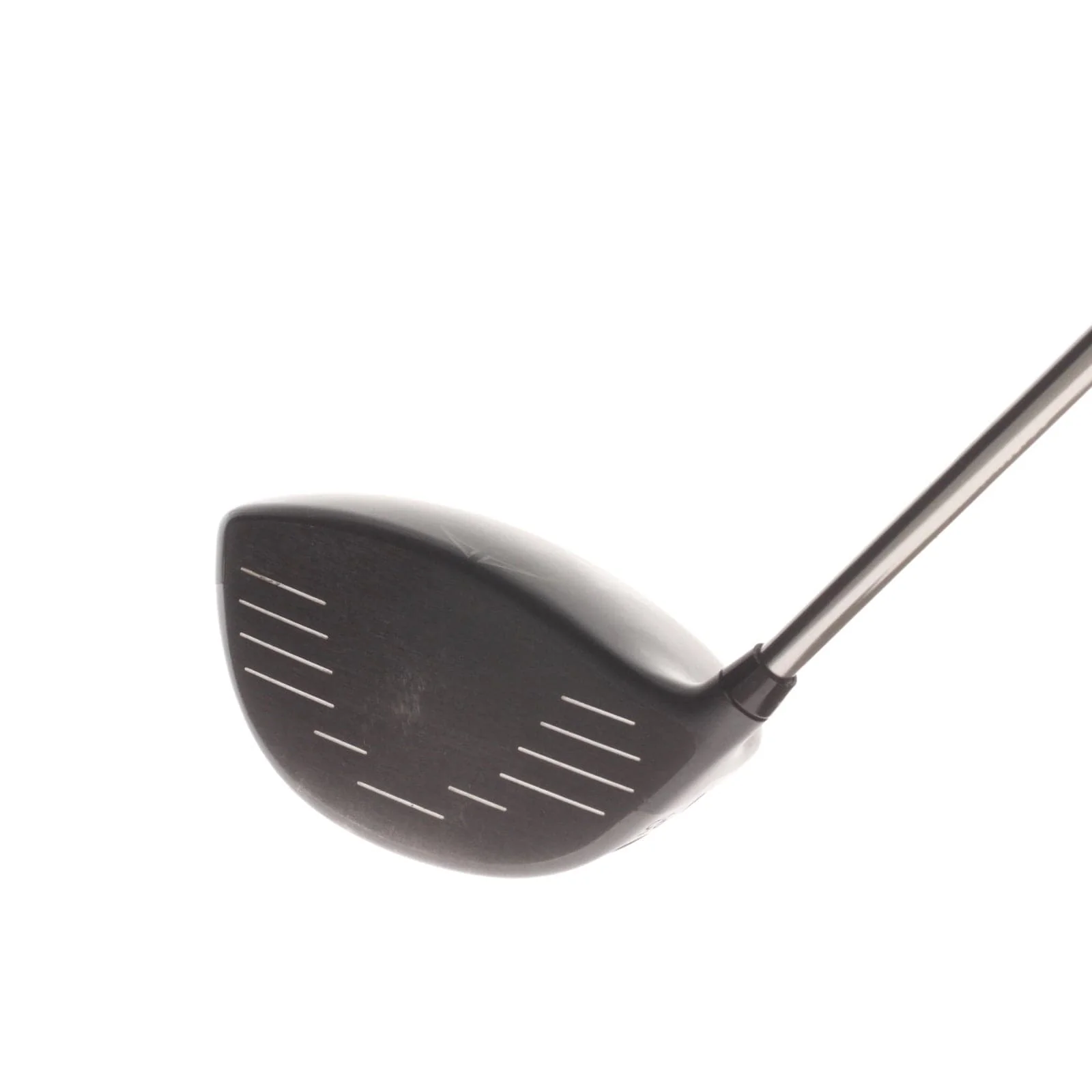 Ping G25 Graphite Mens Right Hand Driver 9.5* Stiff - UST Mamiya Recoil ES 450 F4 - Image 4