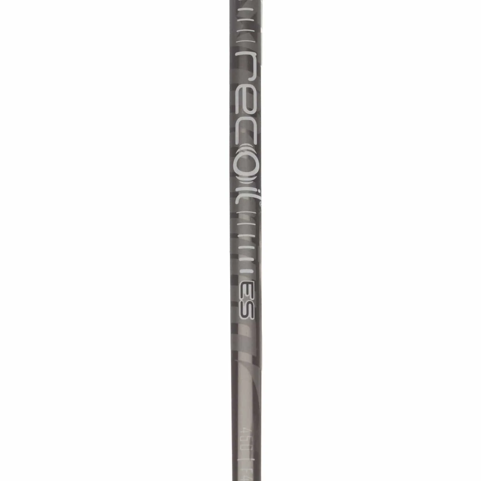 Ping G25 Graphite Mens Right Hand Driver 9.5* Stiff - UST Mamiya Recoil ES 450 F4 - Image 5