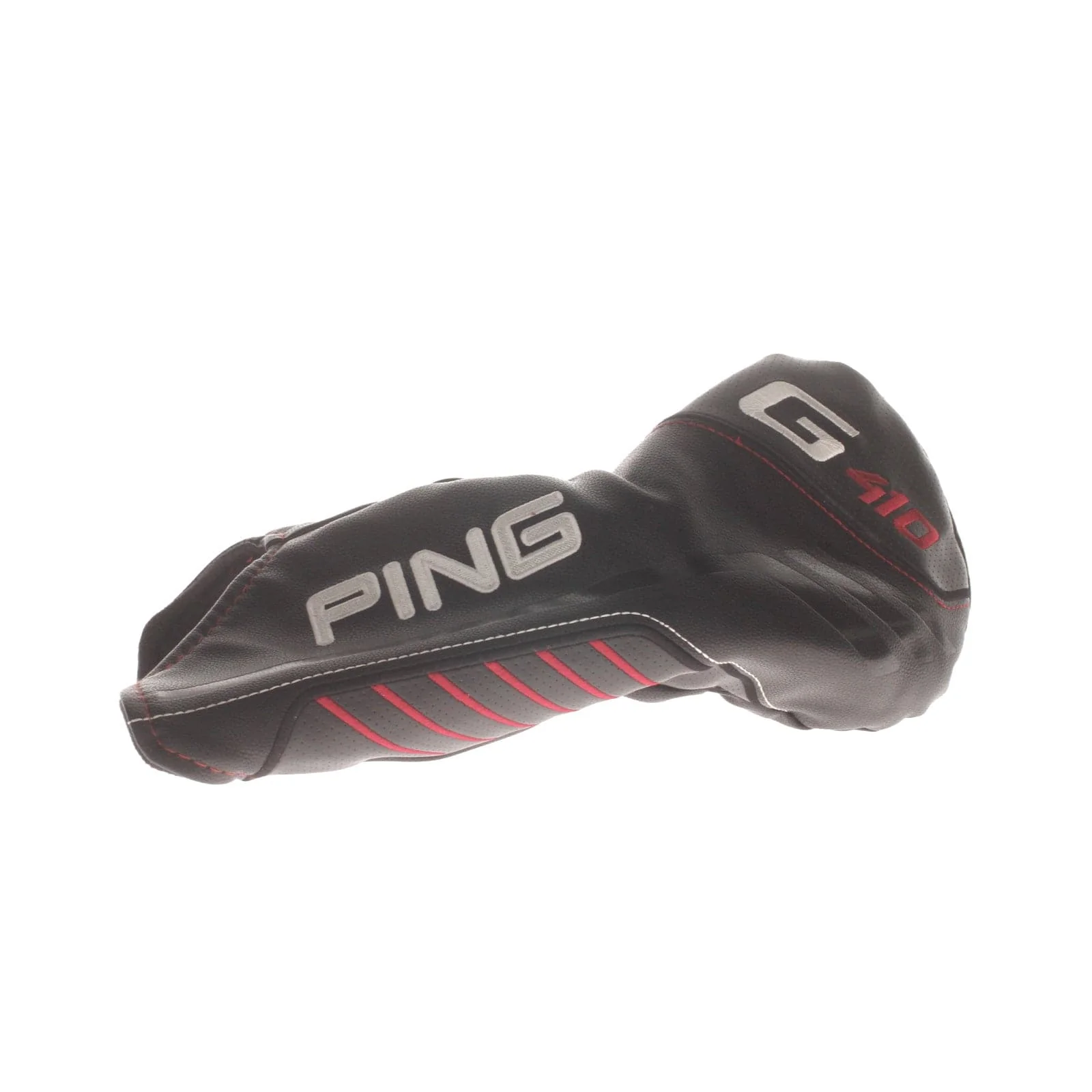 Ping G25 Graphite Mens Right Hand Driver 9.5* Stiff - UST Mamiya Recoil ES 450 F4 - Image 7