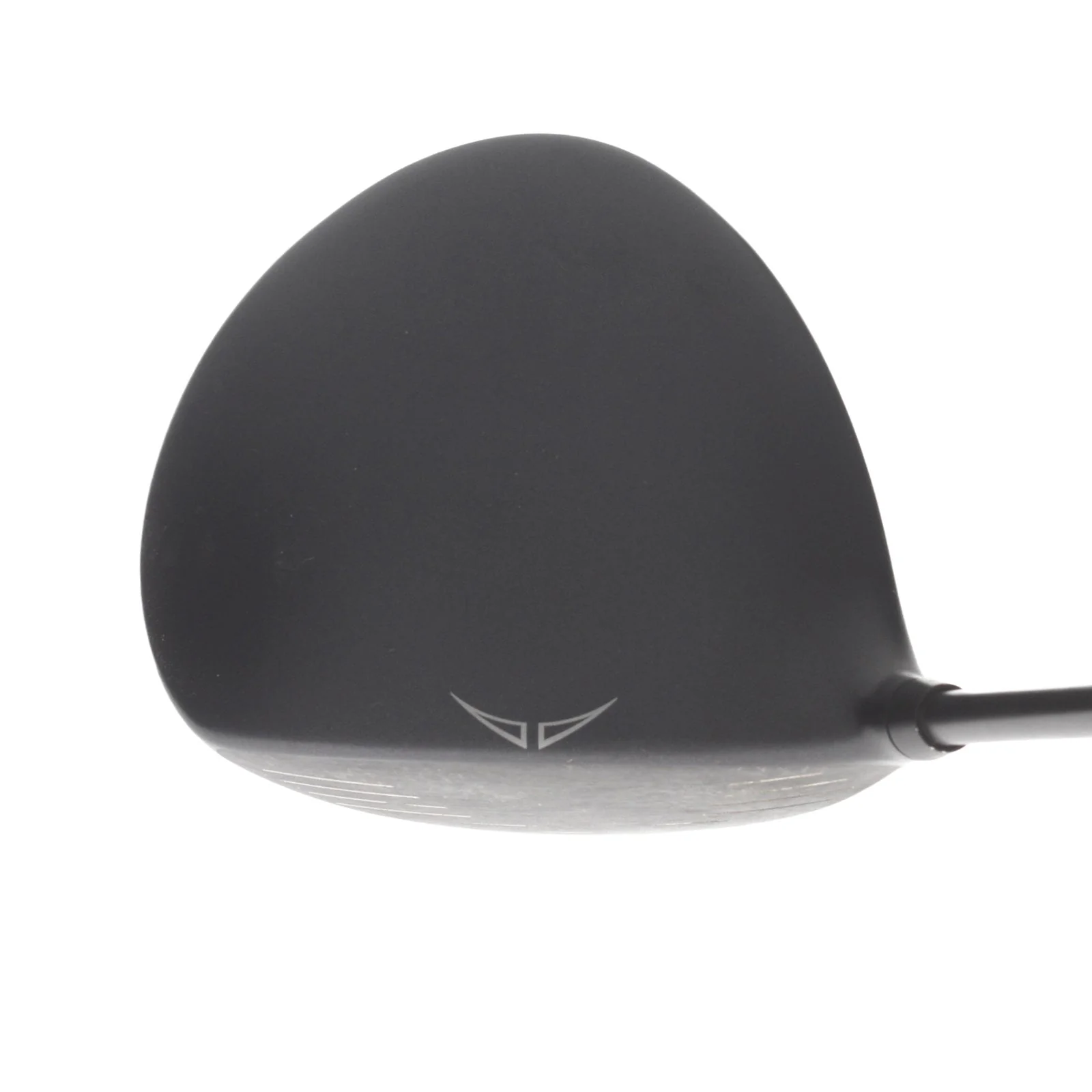 Ping G25 Graphite Mens Right Hand Driver Regular - Ping TFC 189 - Image 2
