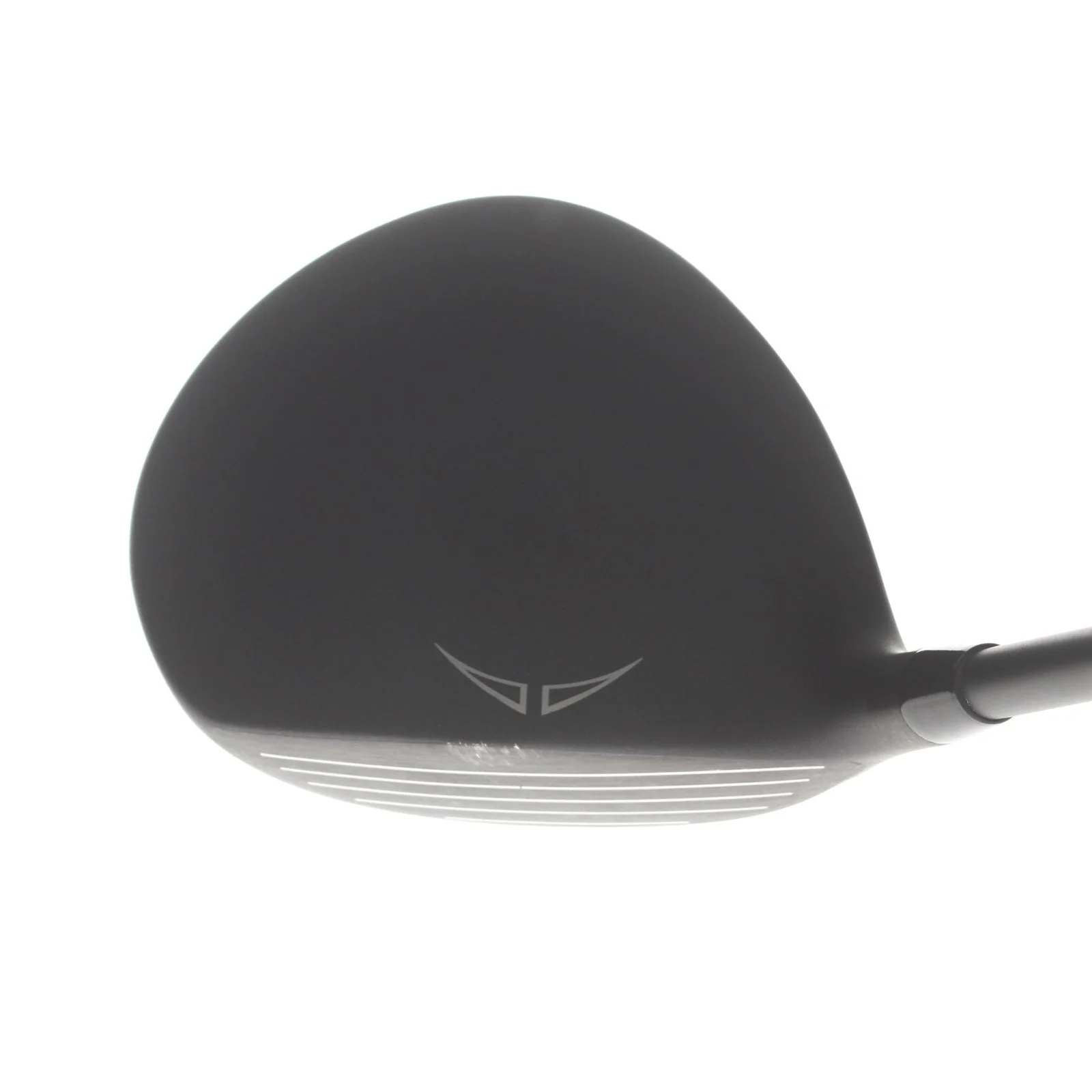 Ping G25 Graphite Mens Right Hand Fairway 3 Wood 15* Regular - Ping TFC 189 - Image 3