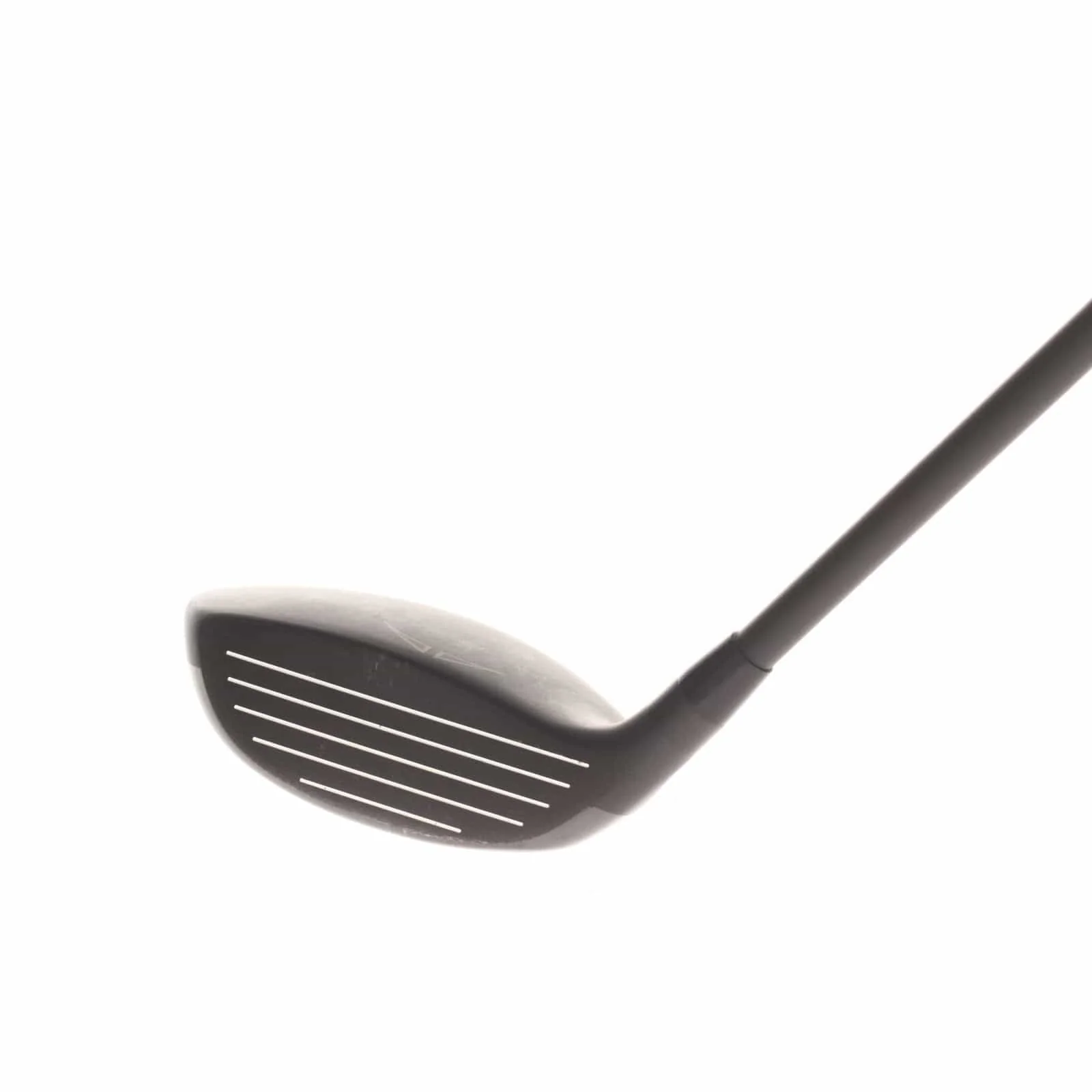 Ping G25 Graphite Mens Right Hand Fairway 3 Wood 15* Regular - Ping TFC 189 - Image 4