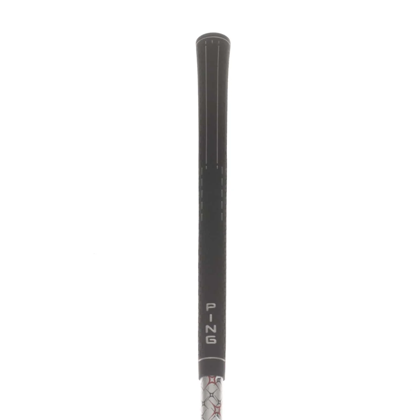 Ping G25 Graphite Mens Right Hand Fairway 3 Wood 15* Regular - Ping TFC 189 - Image 6