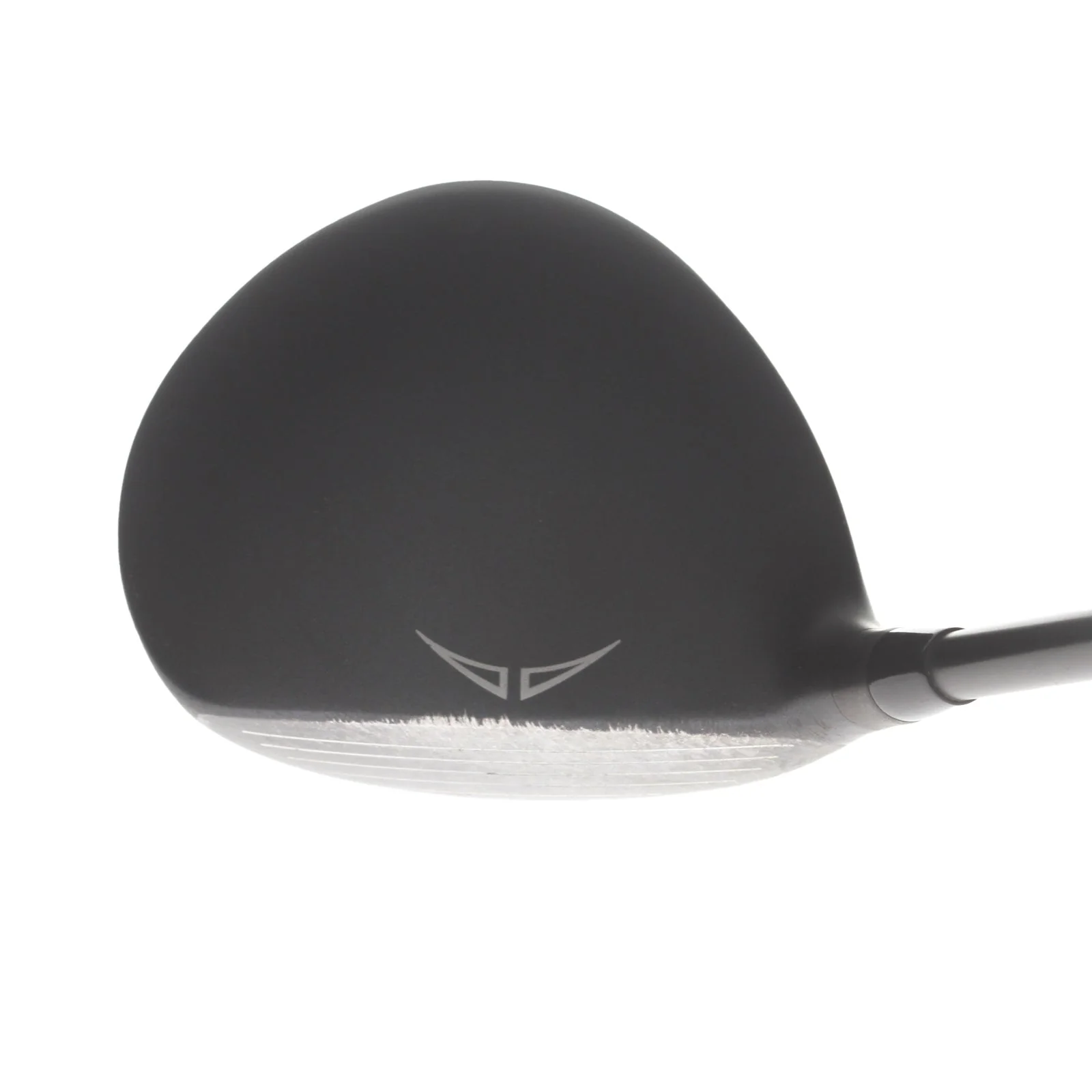 Ping G25 Graphite Mens Right Hand Fairway 3 Wood 15* Regular - Ping TFC 189 - Image 2