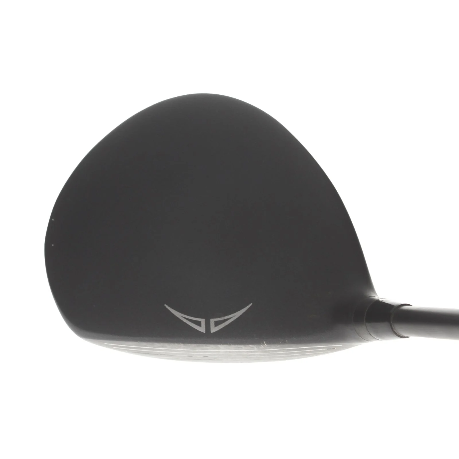 Ping G25 Graphite Mens Right Hand Fairway 3 Wood 15* Regular - Ping TFC 189 - Image 3