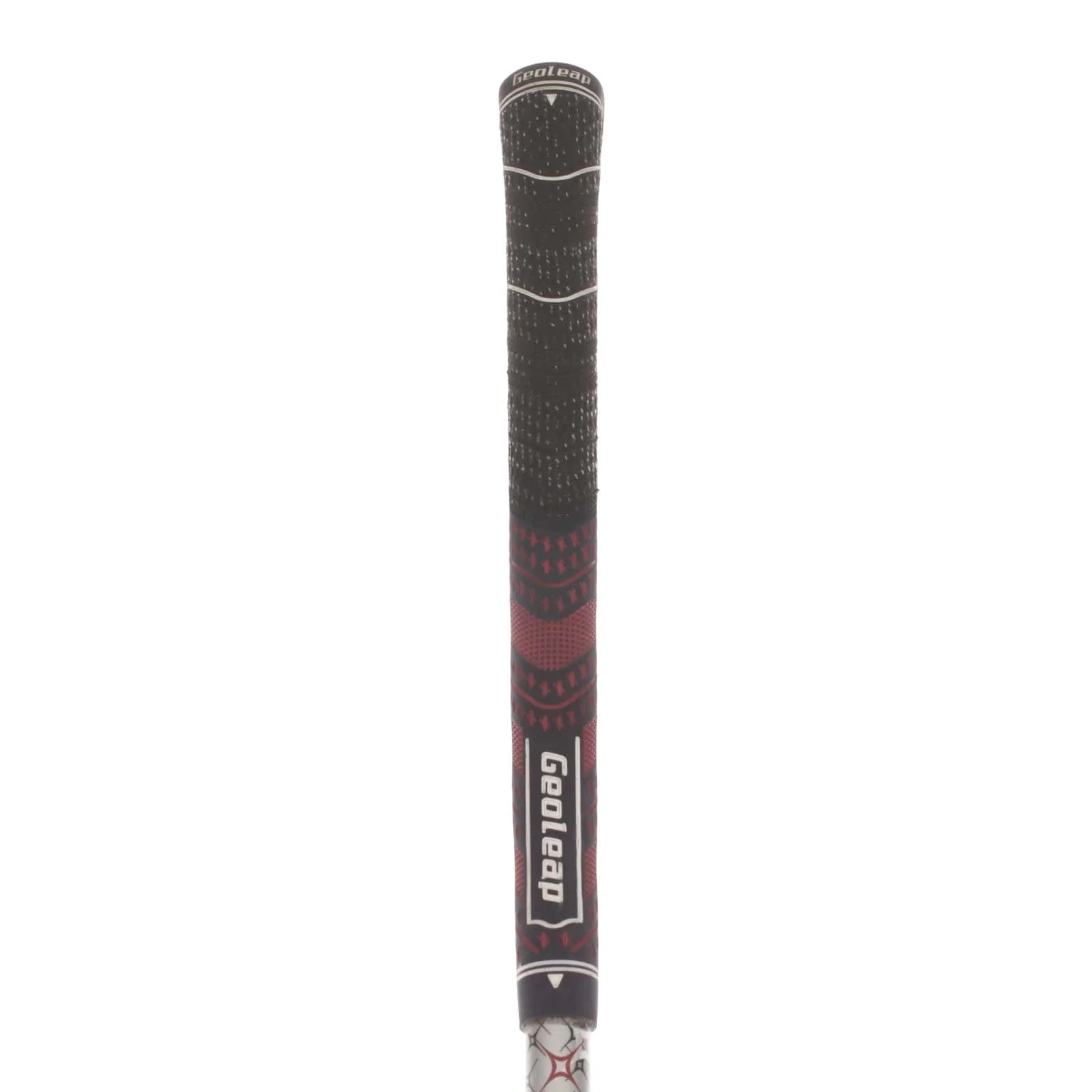 Ping G25 Graphite Mens Right Hand Fairway 3 Wood 15* Regular - Ping TFC 189 - Image 6