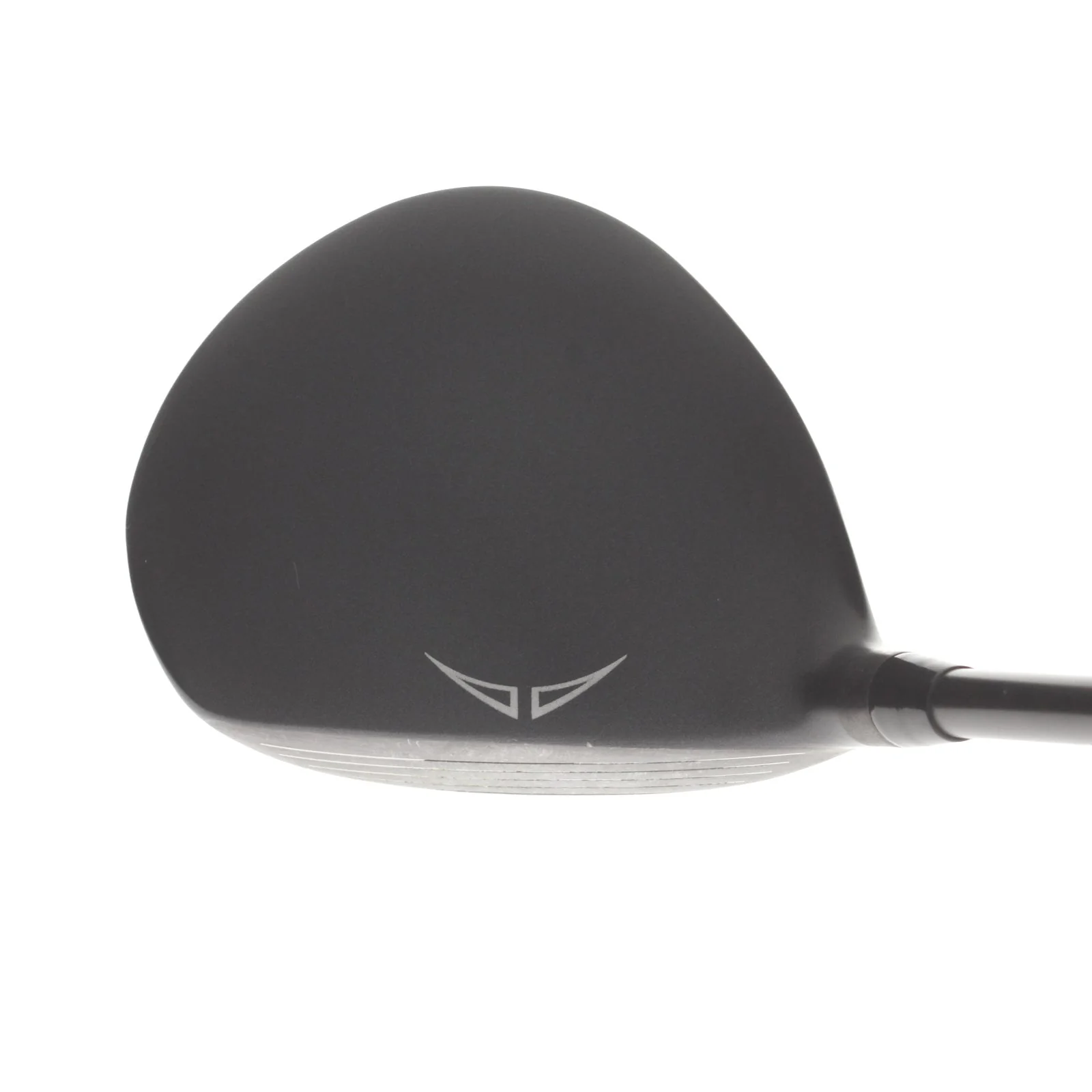 Ping G25 Graphite Mens Right Hand Fairway 3 Wood 15* Stiff - Ping TFC 189 - Image 3