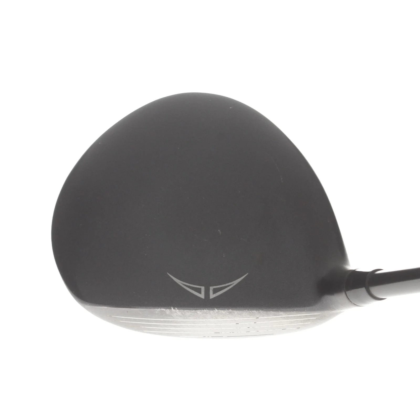 Ping G25 Graphite Mens Right Hand Fairway 4 Wood 16.5* Regular - Ping TFC 189 - Image 2