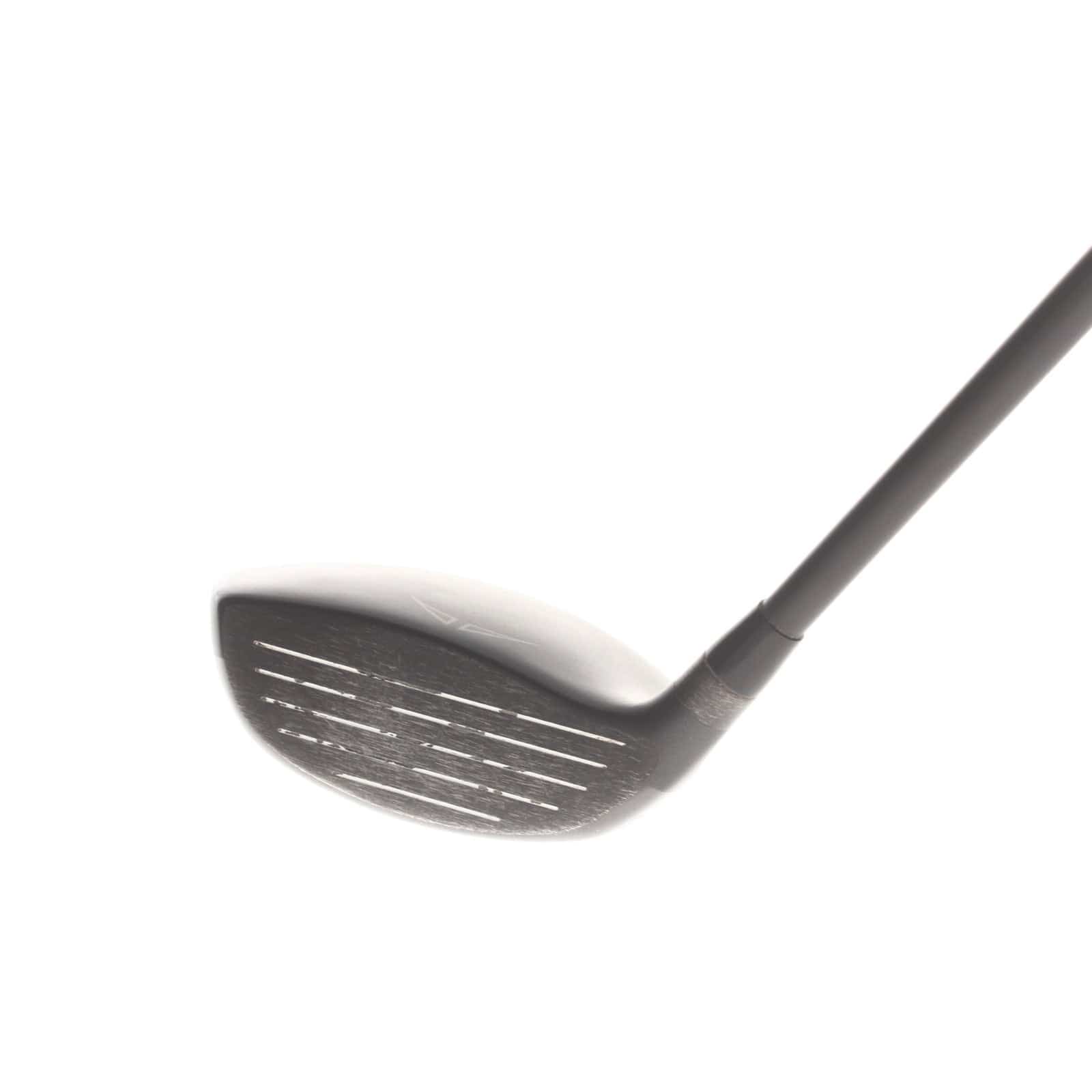 Ping G25 Graphite Mens Right Hand Fairway 4 Wood 16.5* Stiff - Ping TFC 189 - Image 4