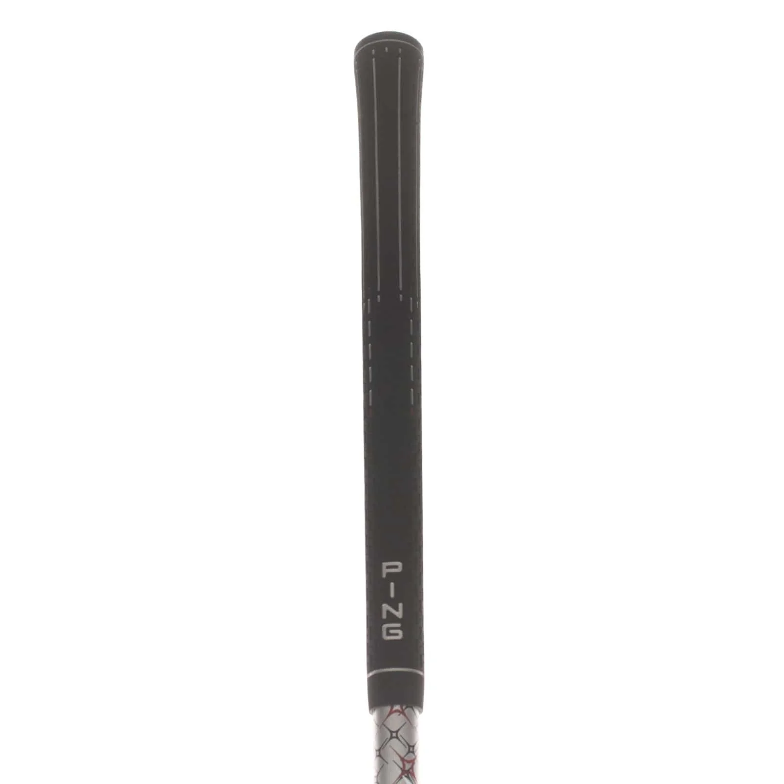 Ping G25 Graphite Mens Right Hand Fairway 5 Wood 18* Regular - Ping TFC 189 - Image 6