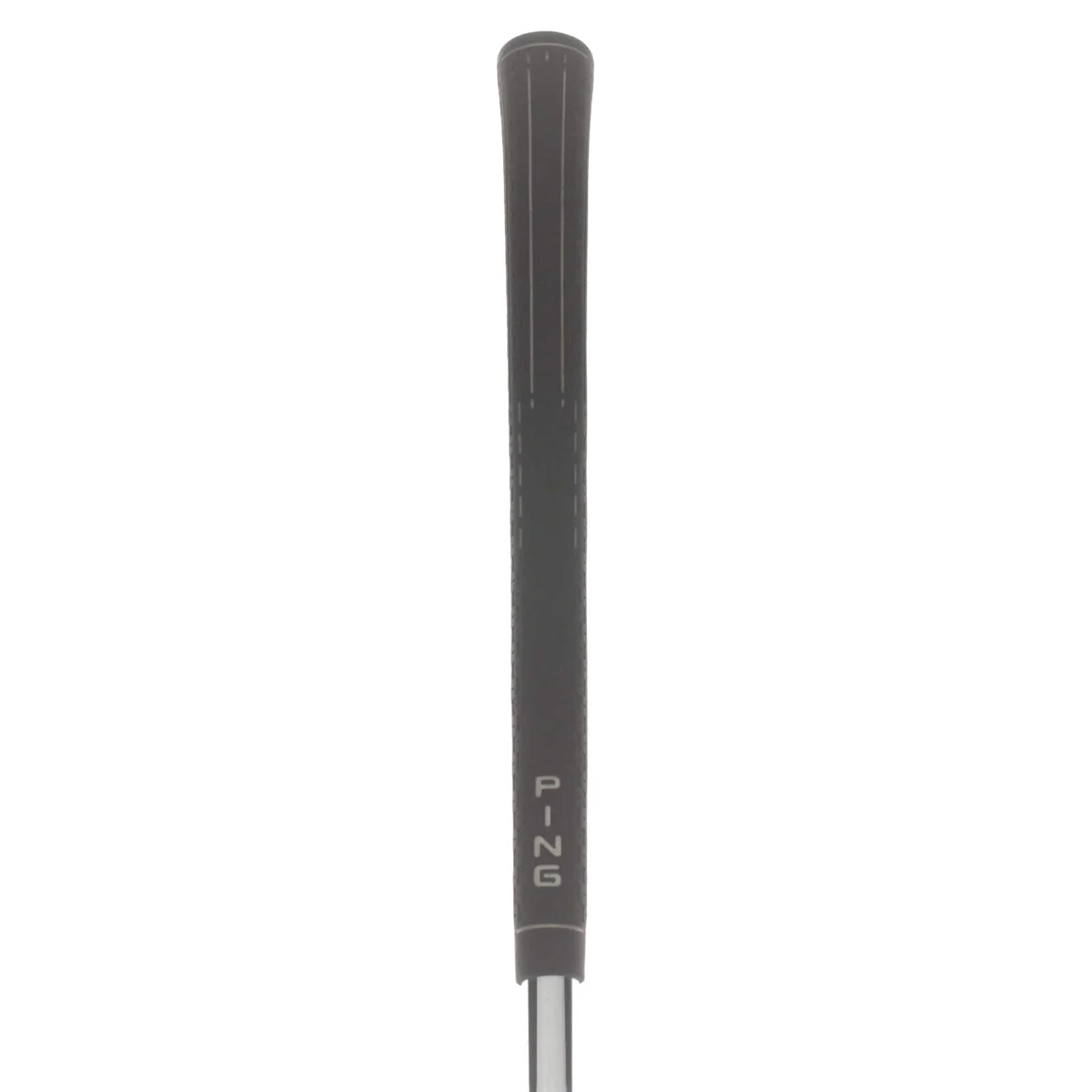 Ping G25 Steel Mens Right Hand 4 Iron Black Dot Regular - Ping CFS - Image 5