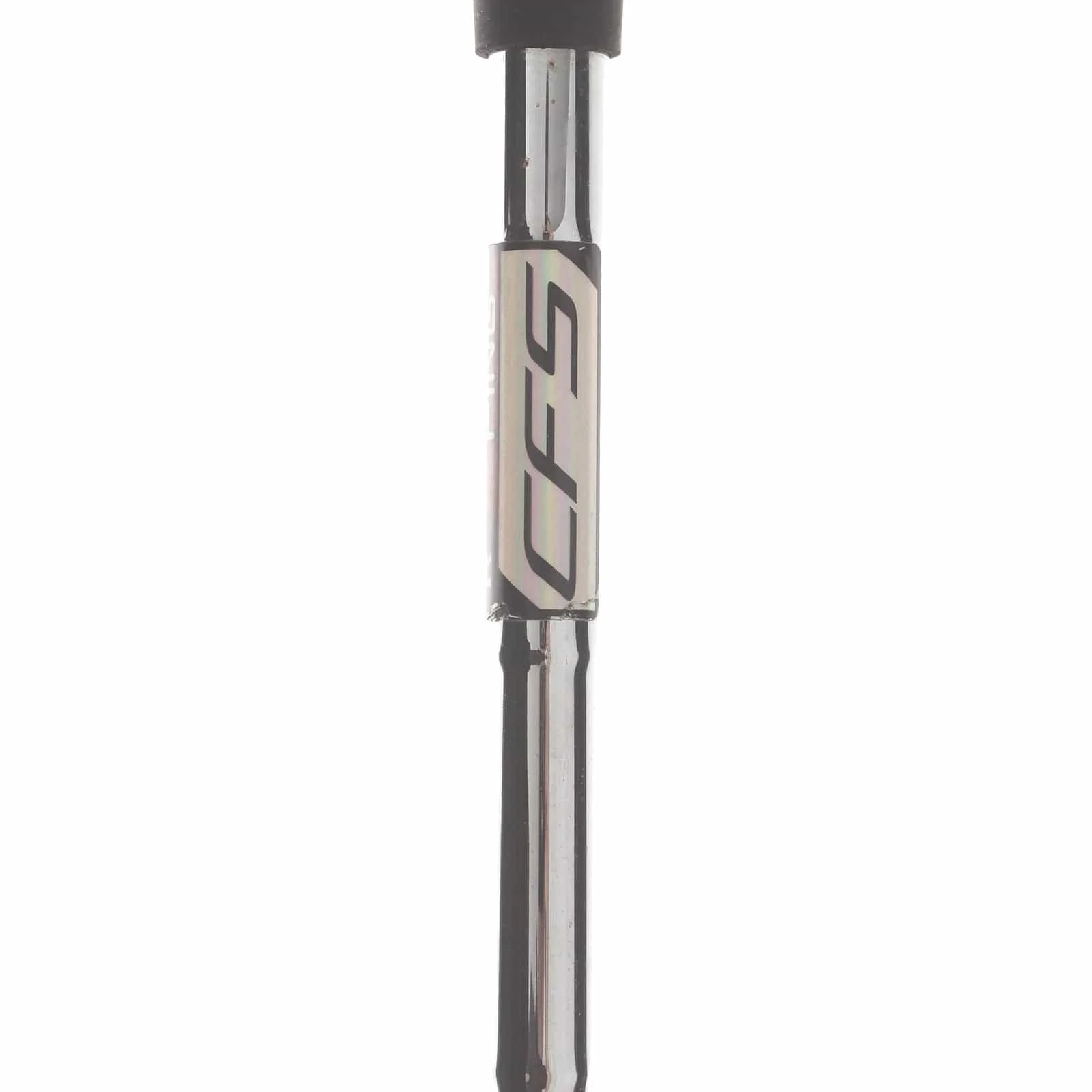 Ping G25 Steel Mens Right Hand Irons 5-9 Blue Dot 0.75* Upright Regular - Ping CFS - Image 5